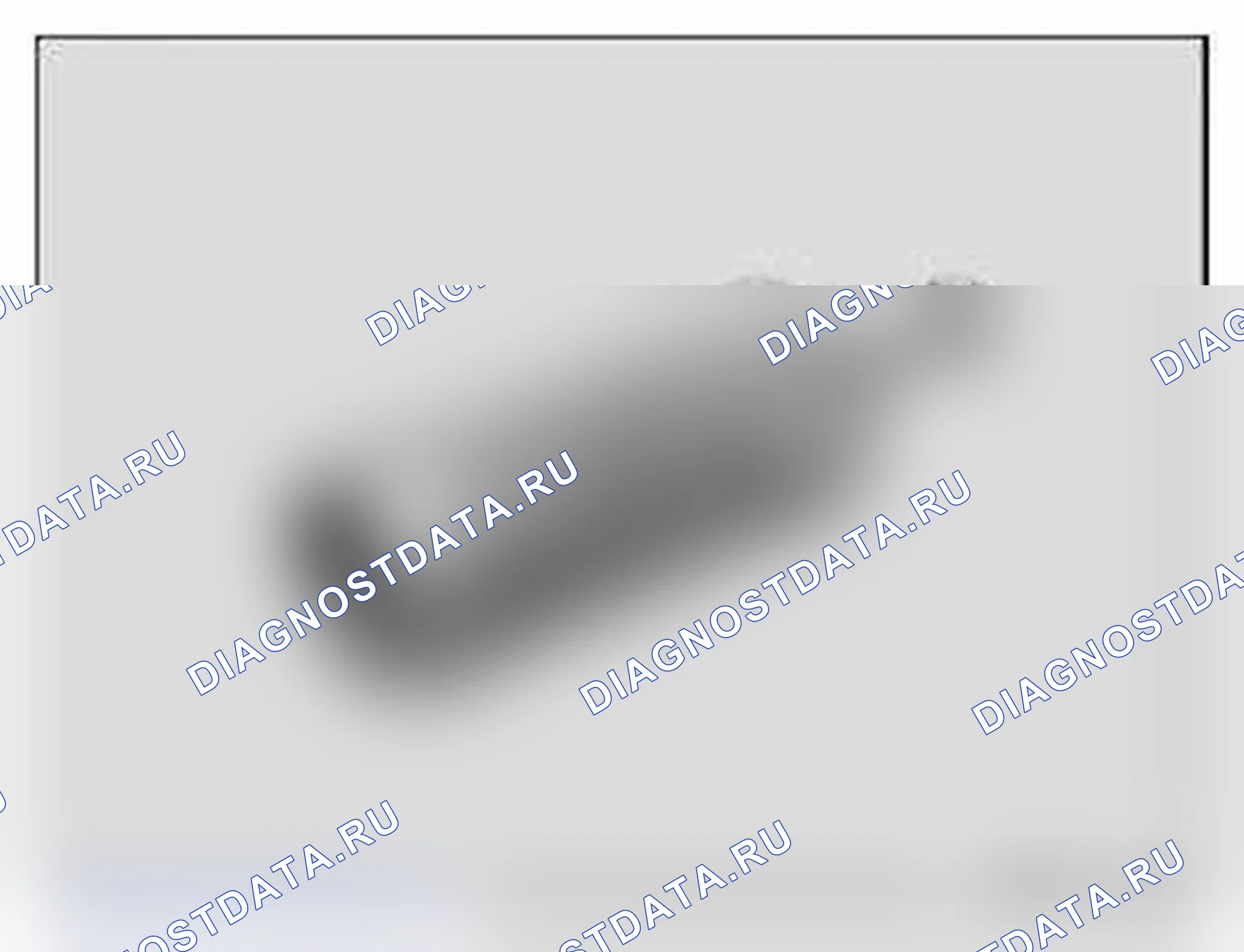 Рис. 305: 23 3 210 Экстрактор. MINI Cooper Clubman I