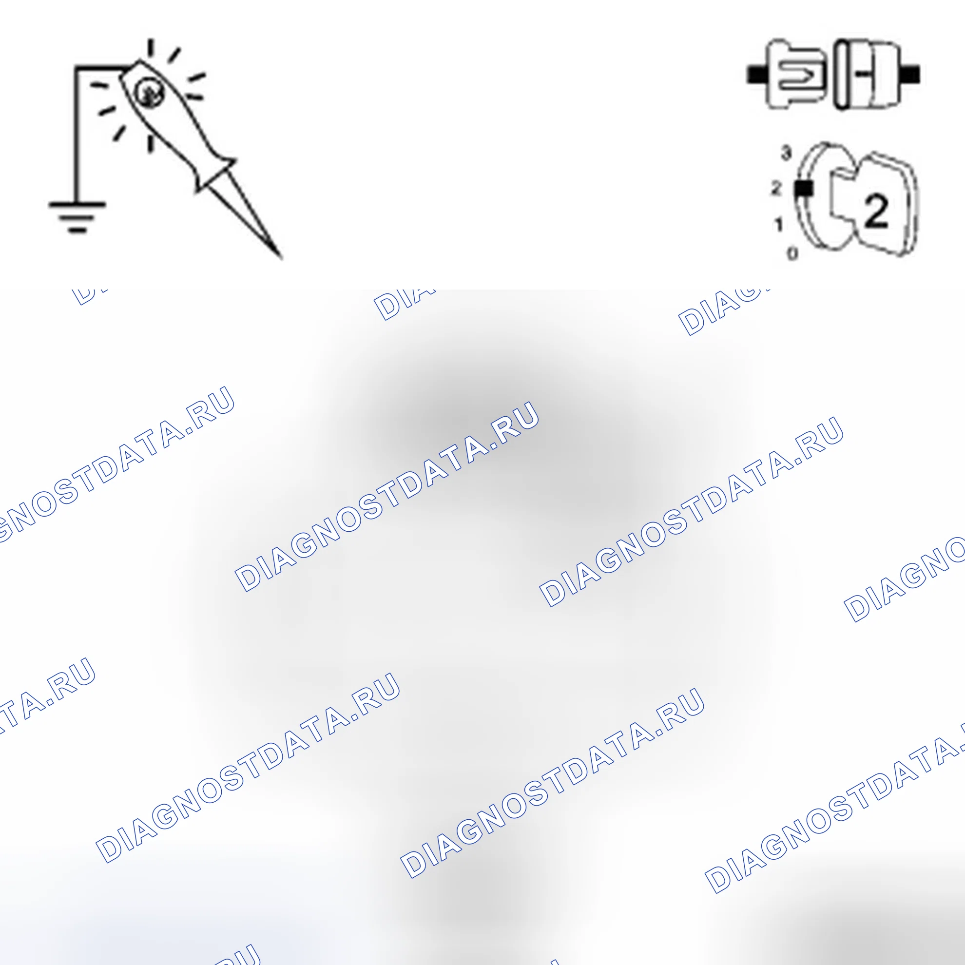 Рис. 67. Dodge Avenger II