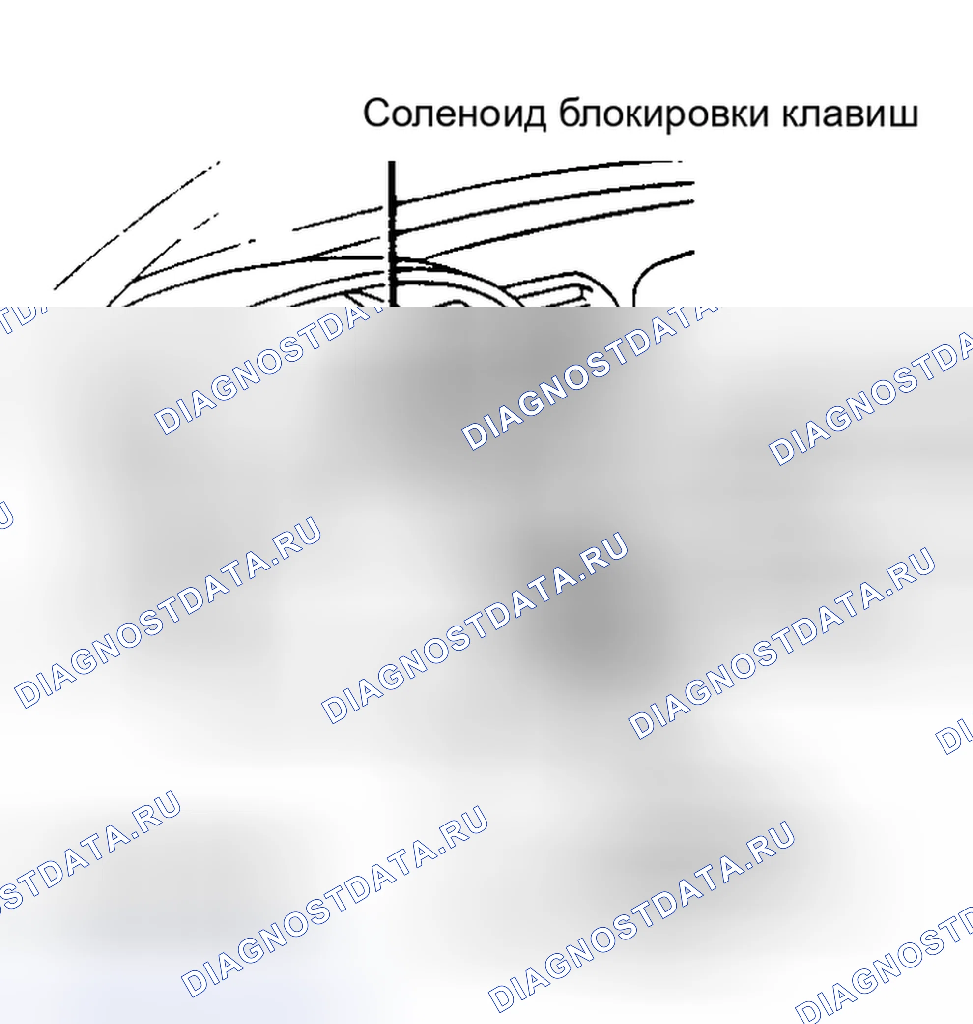 Рис. 231. Toyota Camry V30