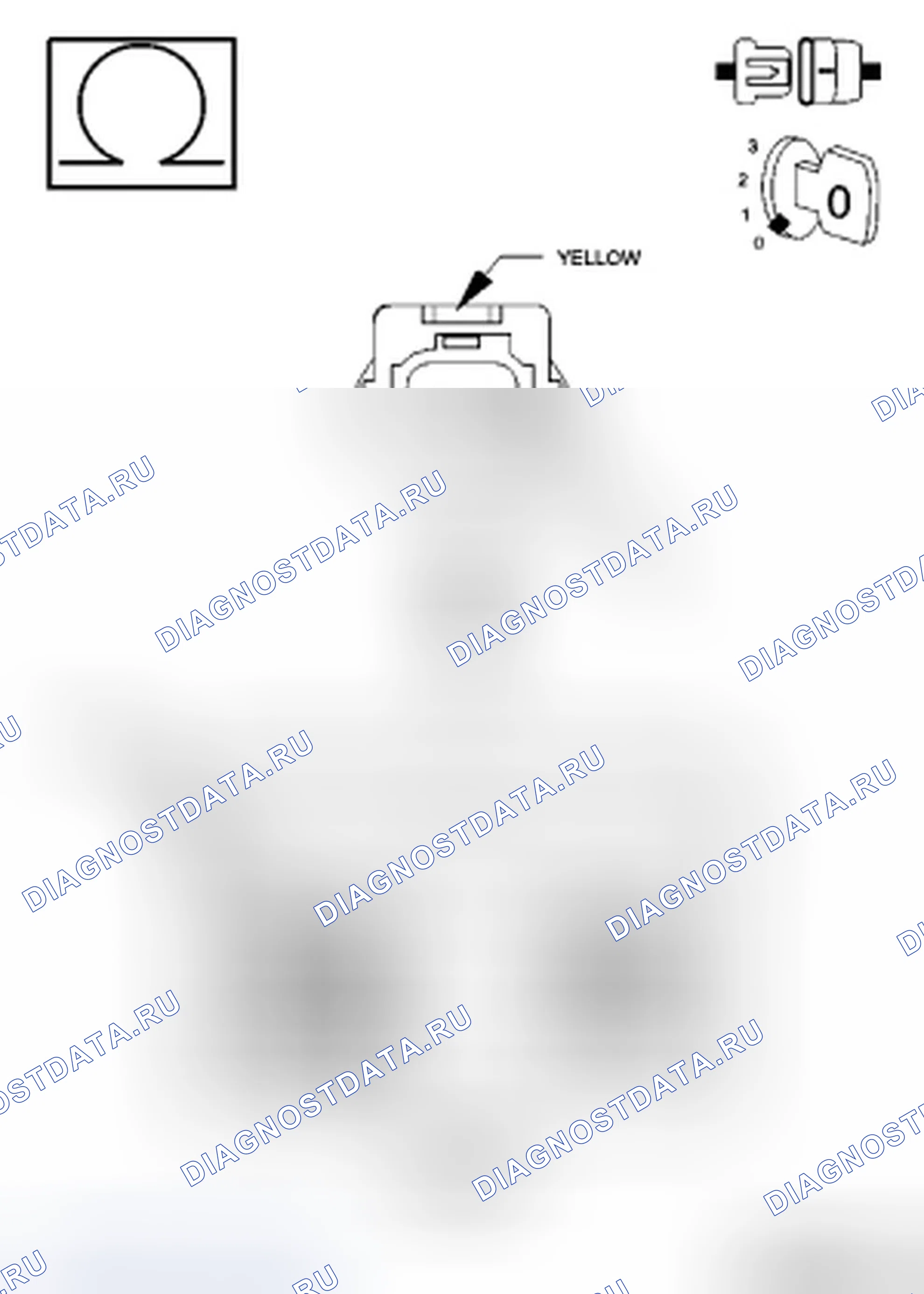 Рис. 150. Dodge Avenger II