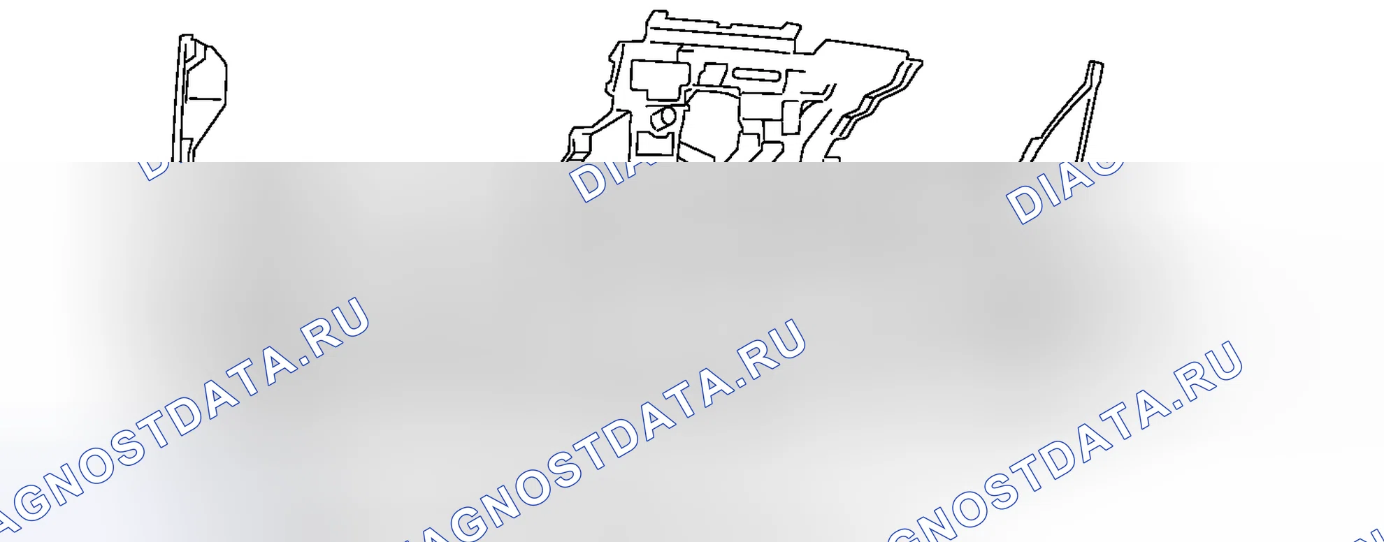 Рис. 114. Toyota Tundra II