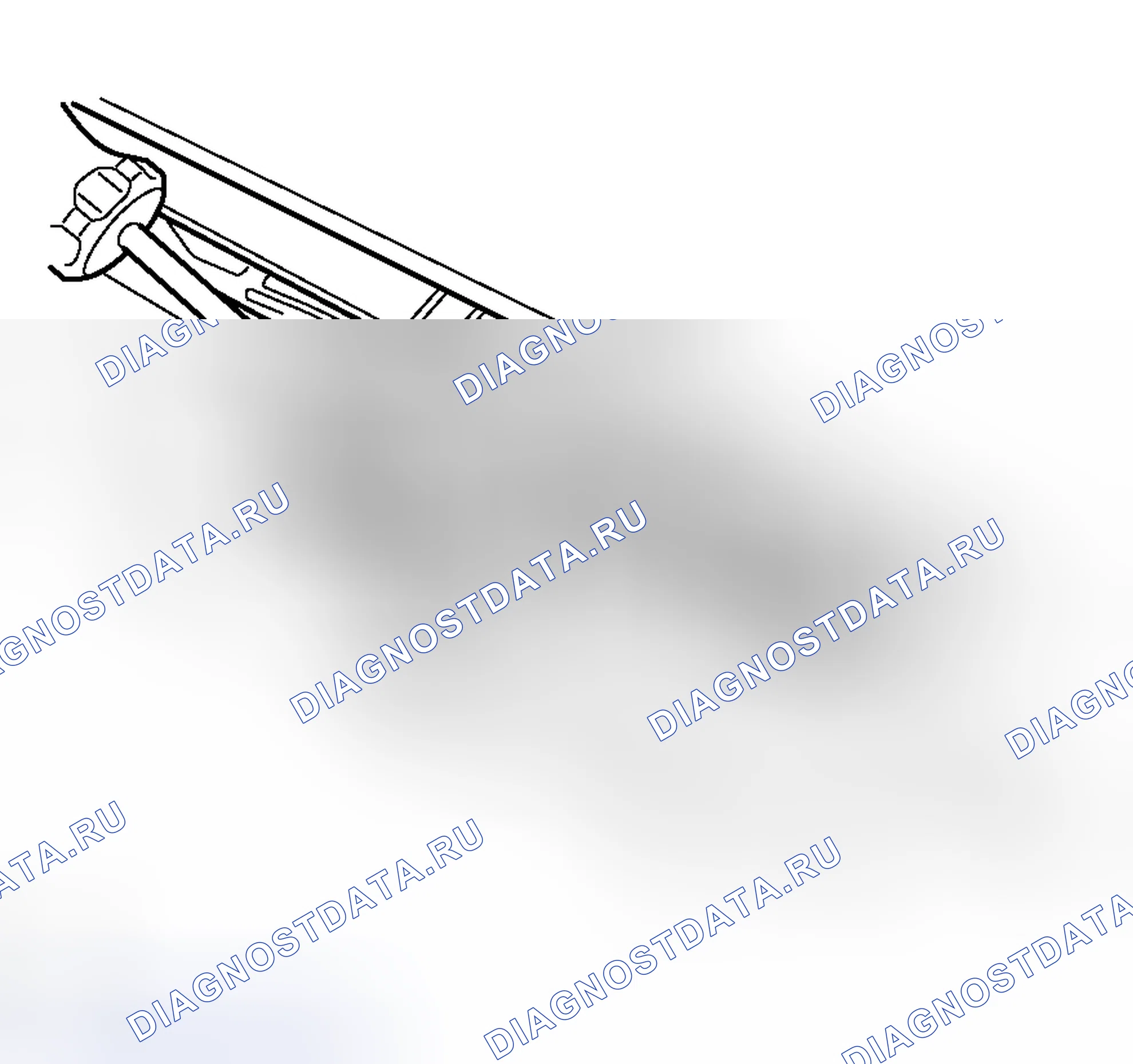 Рис. 17. Haval H8 I