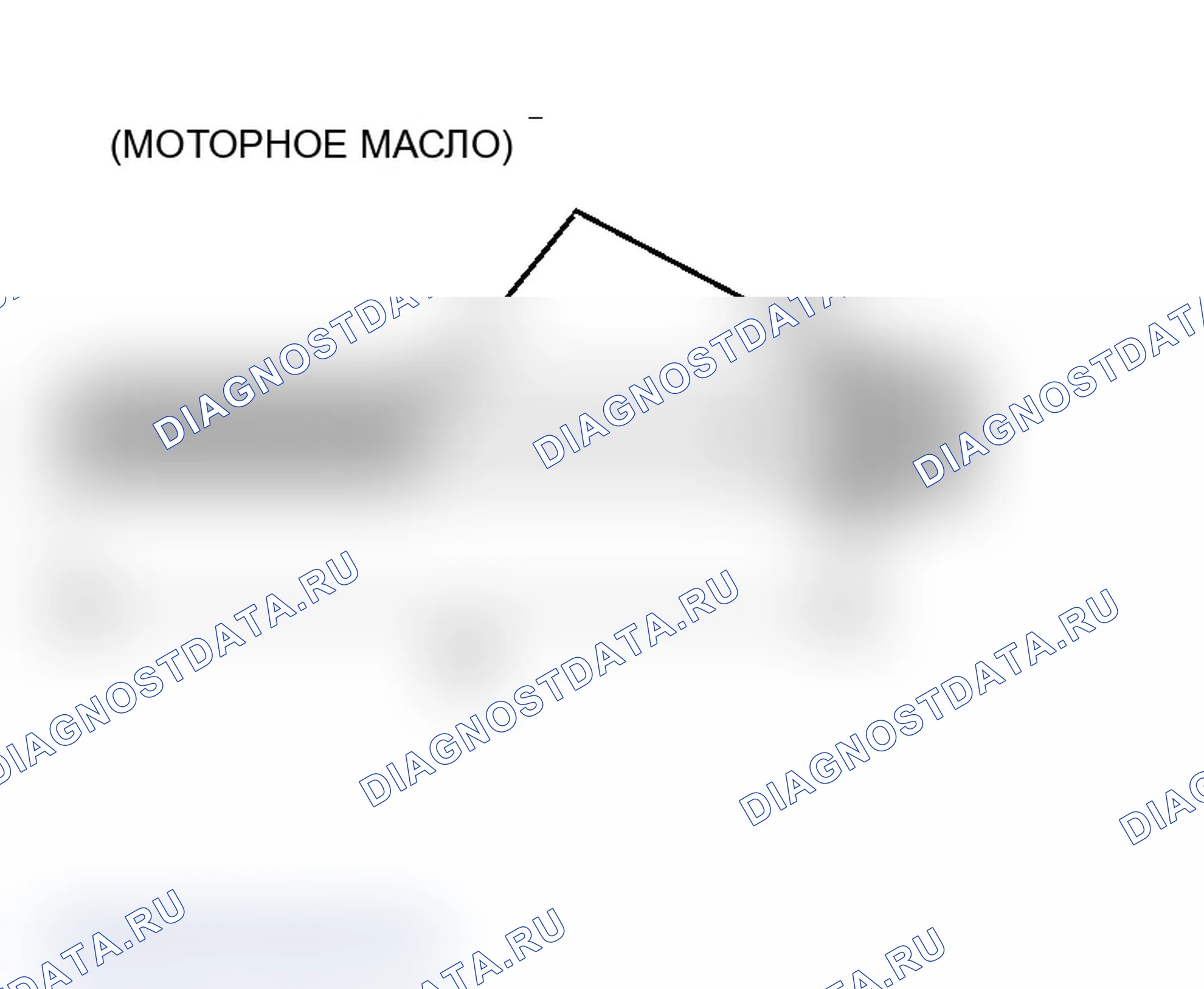 Рис. 183: >> B <<УСТАНОВКА БОЛТОВ ГОЛОВКИ ЦИЛИНДРА. Mitsubishi Lancer Evolution IX