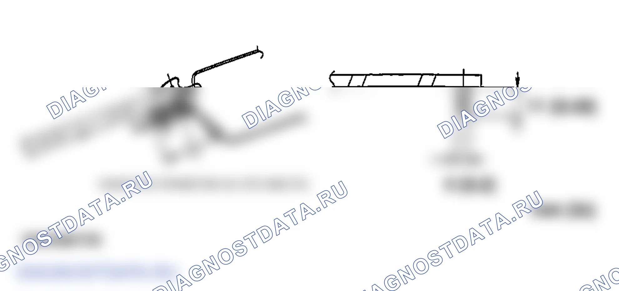 Рис. 40. Mazda 3 BK