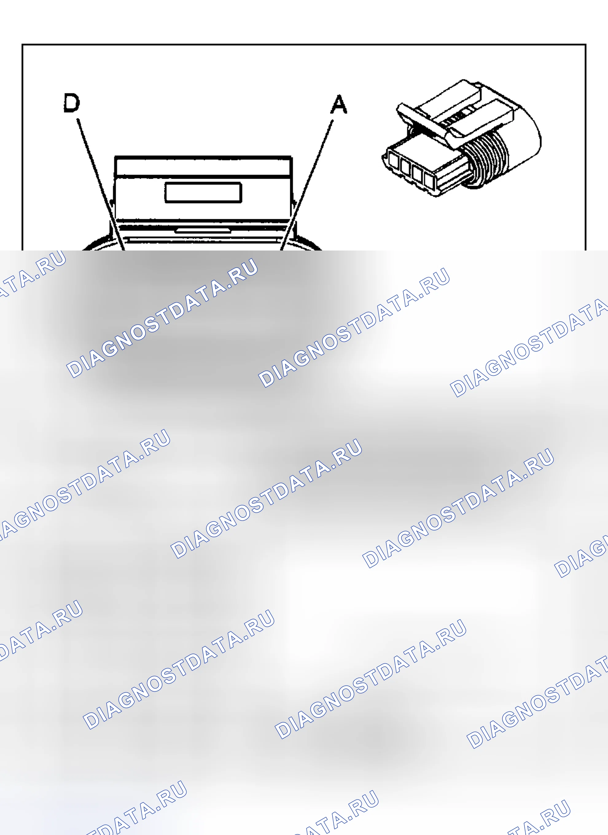 Рис. 88. Hyundai Venue I