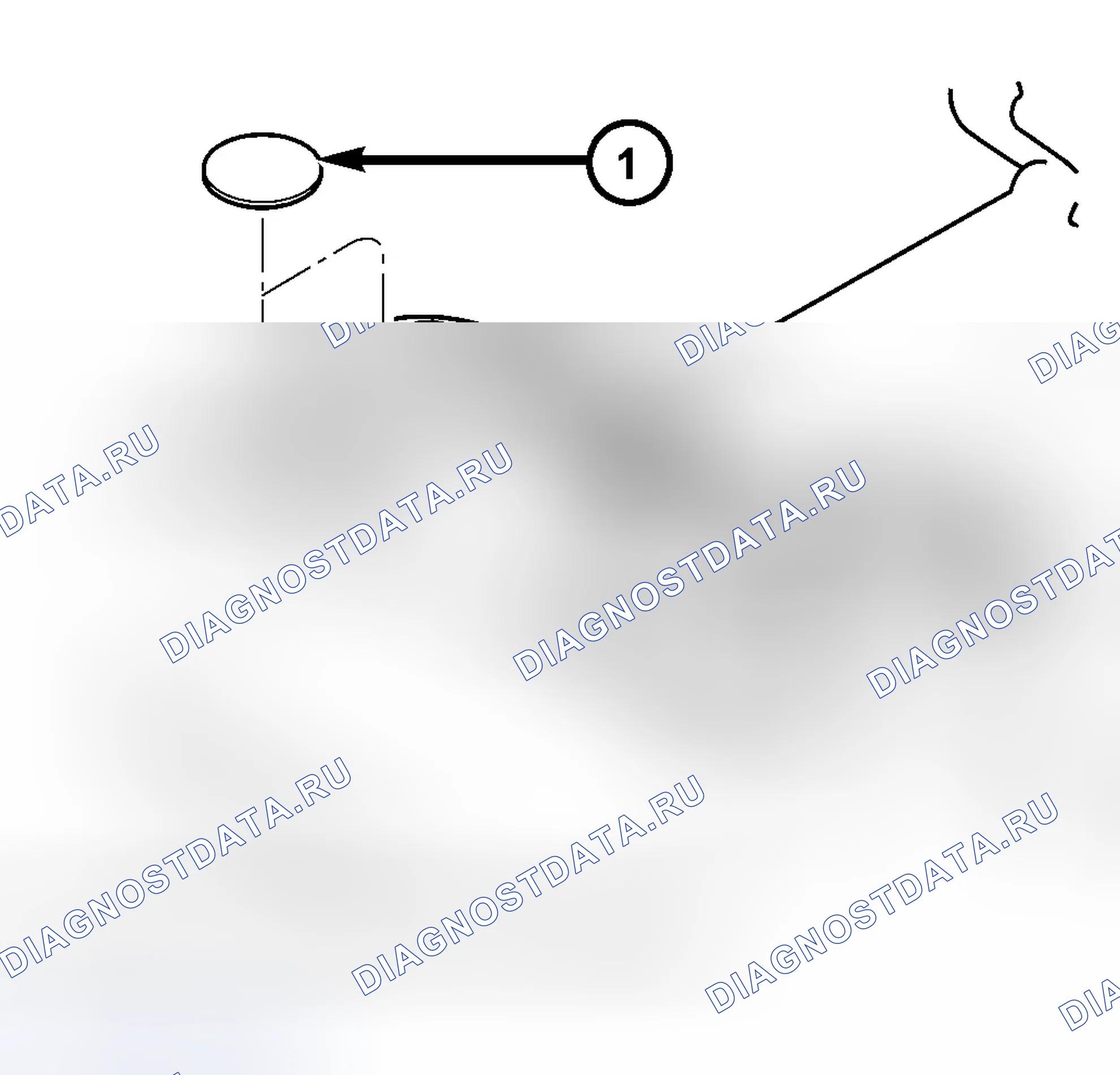 Рис. 216. Dodge Grand Caravan IV