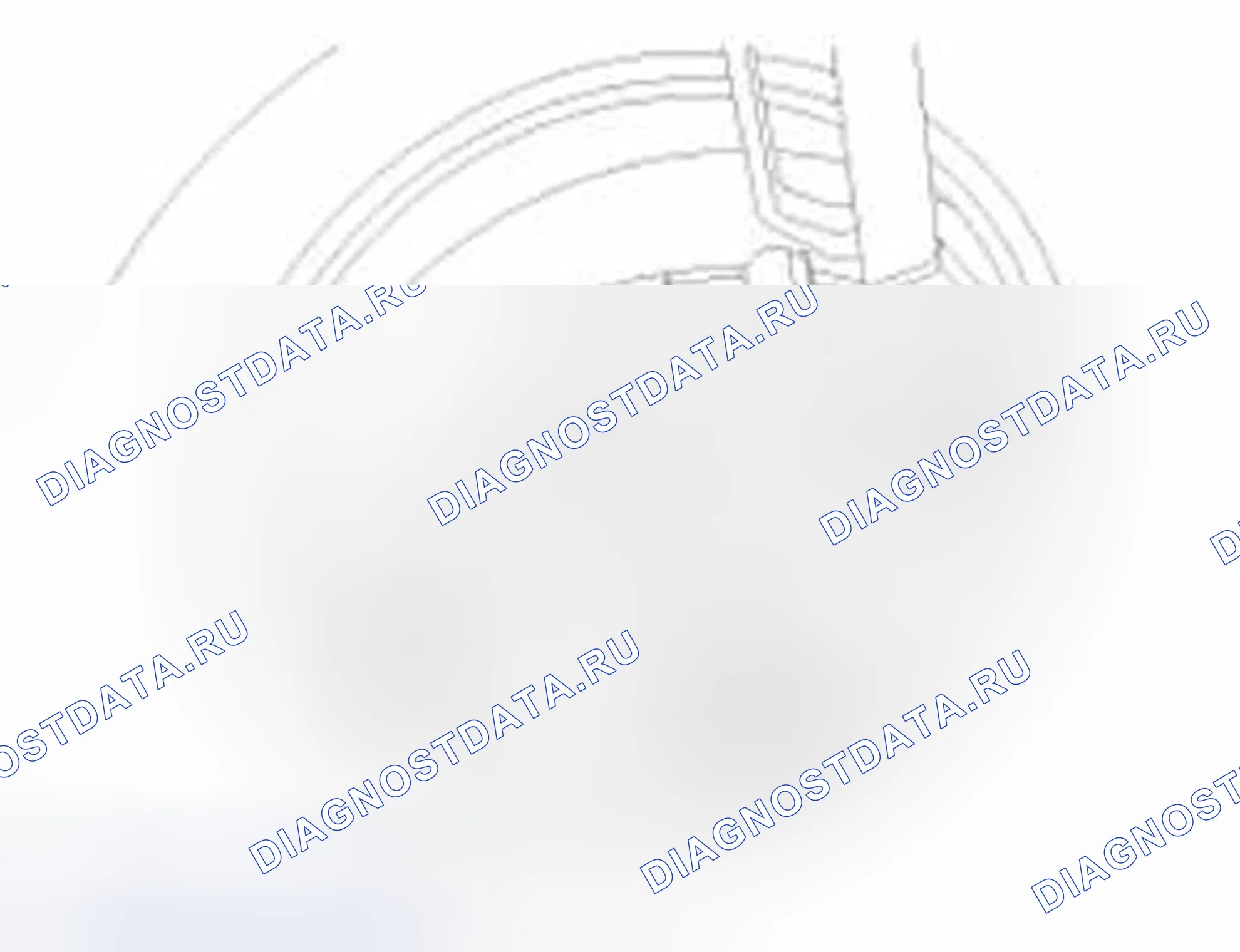 Рис. 16. Hyundai Veloster I