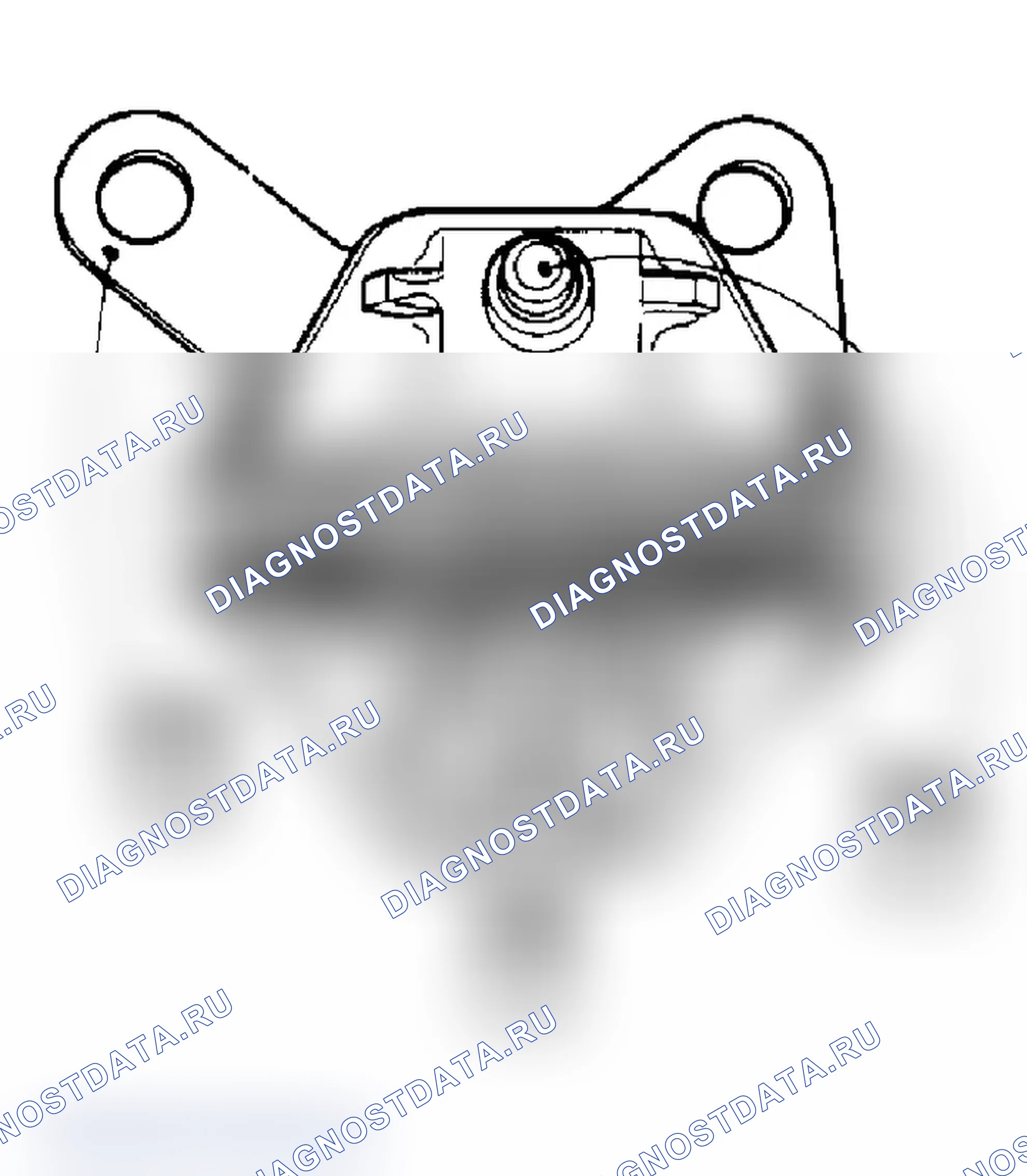 Рис. 5. Chevrolet Chevy Van G10 