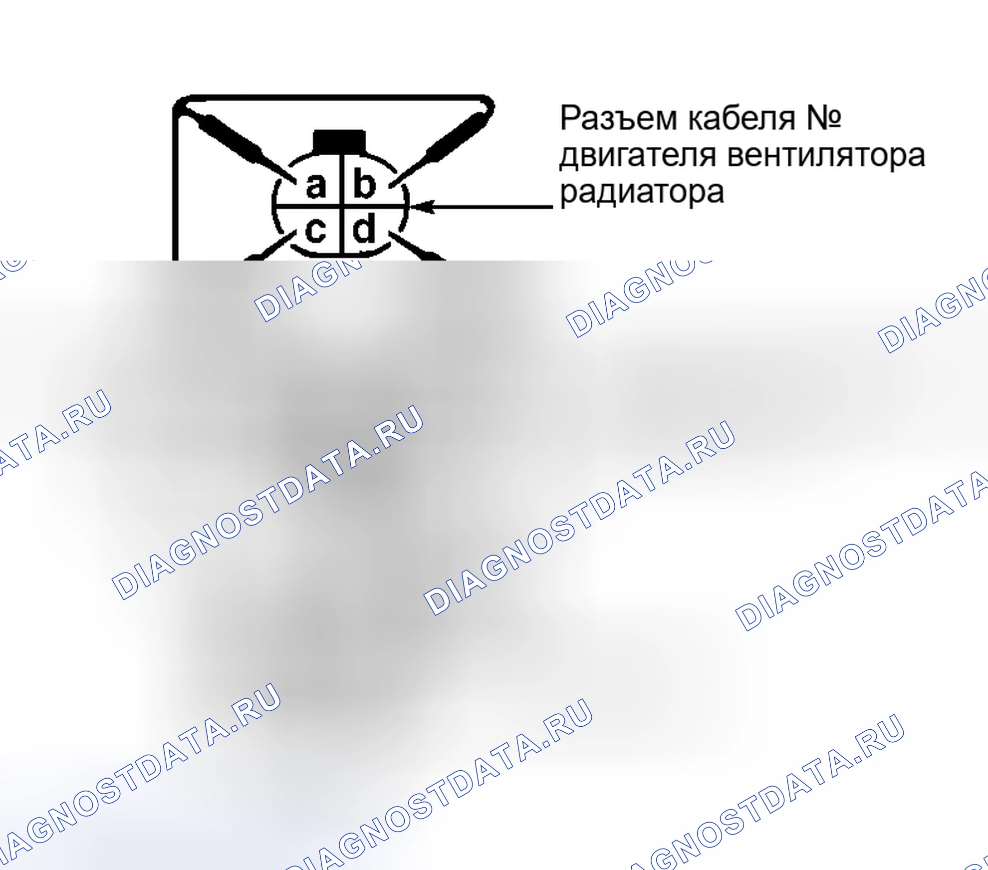 Рис. 18. Honda Legend I