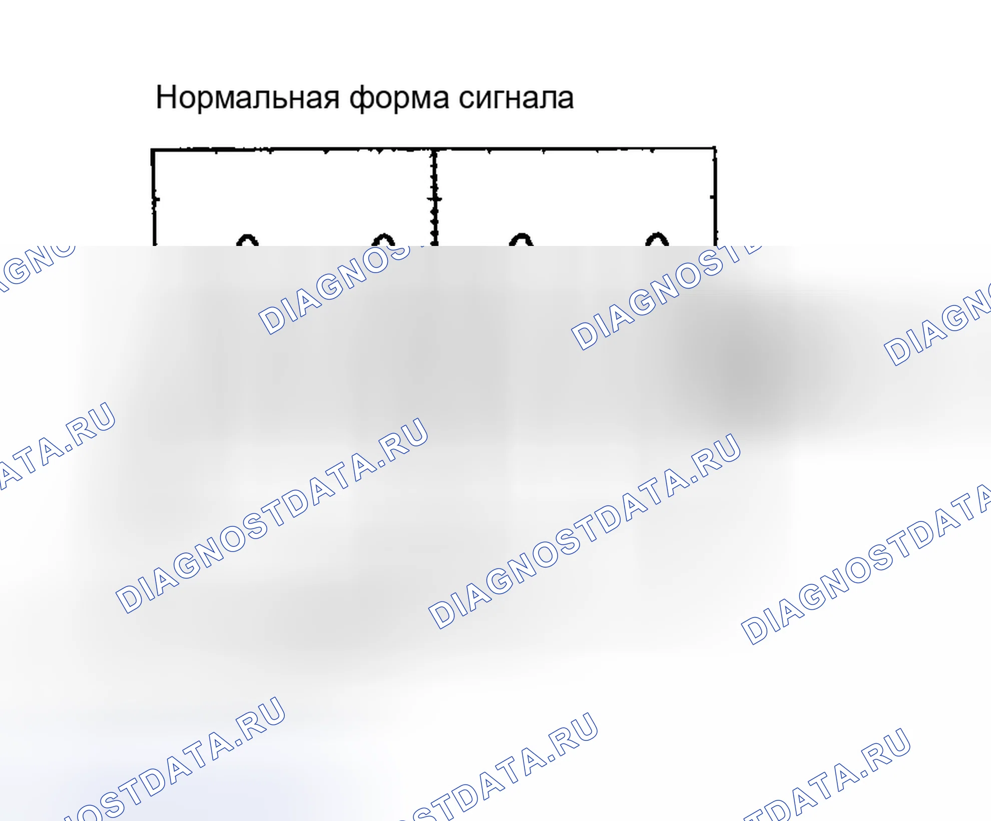 Рис. 28. Haval H5 I
