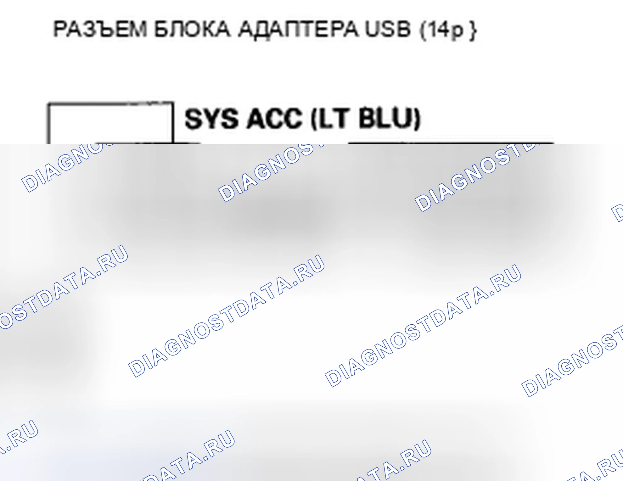 Рис. 193. Honda Civic VIII рестайлинг