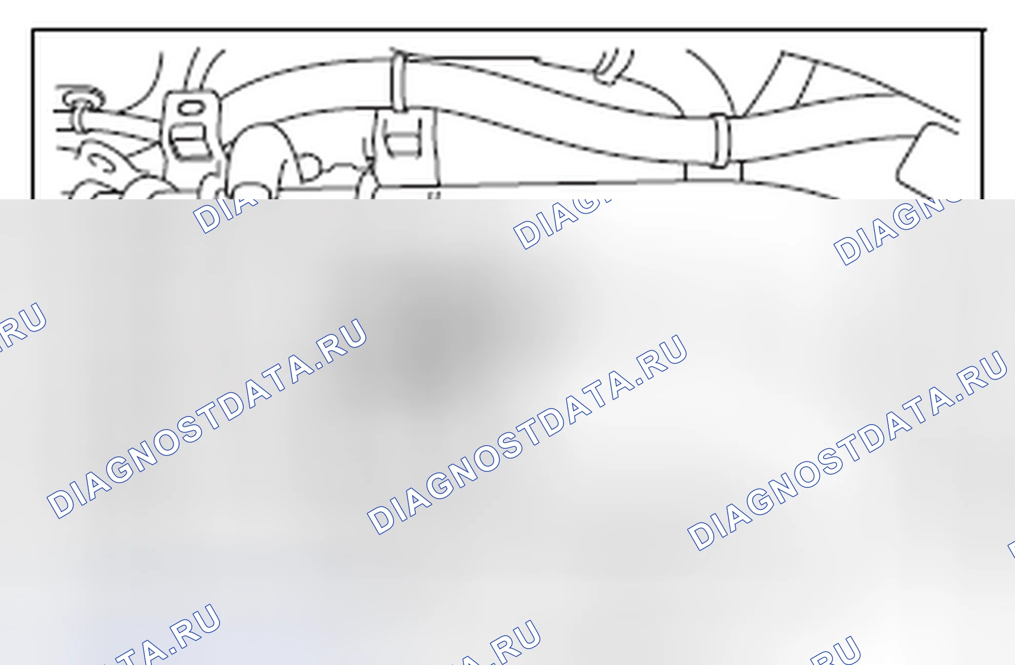 Рис. 288. Hyundai Creta I рестайлинг