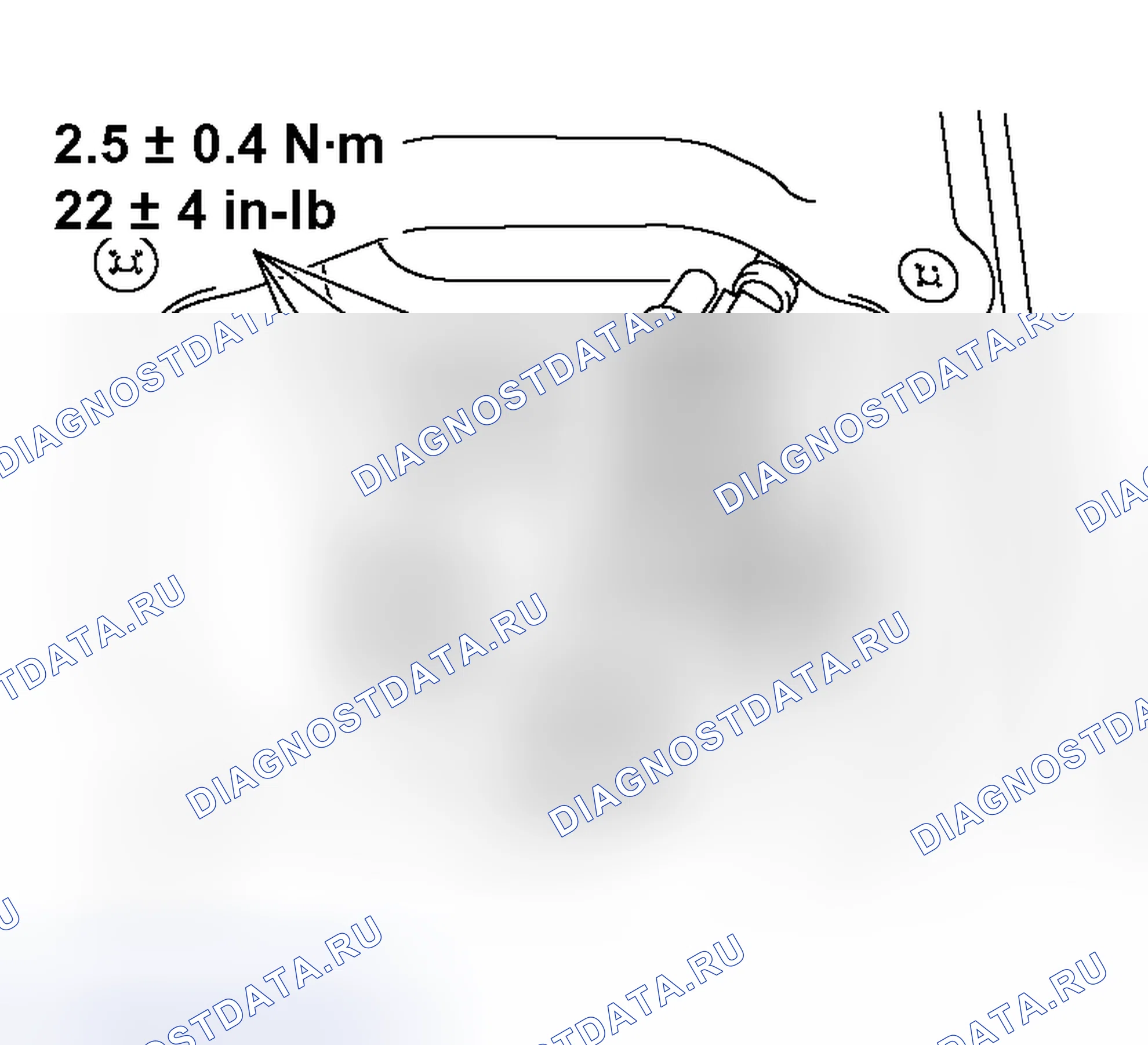 Рис. 36. Mitsubishi Outlander I