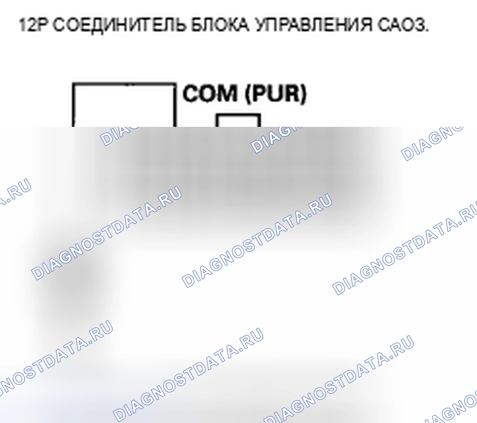 Рис. 15. Acura ZDX I