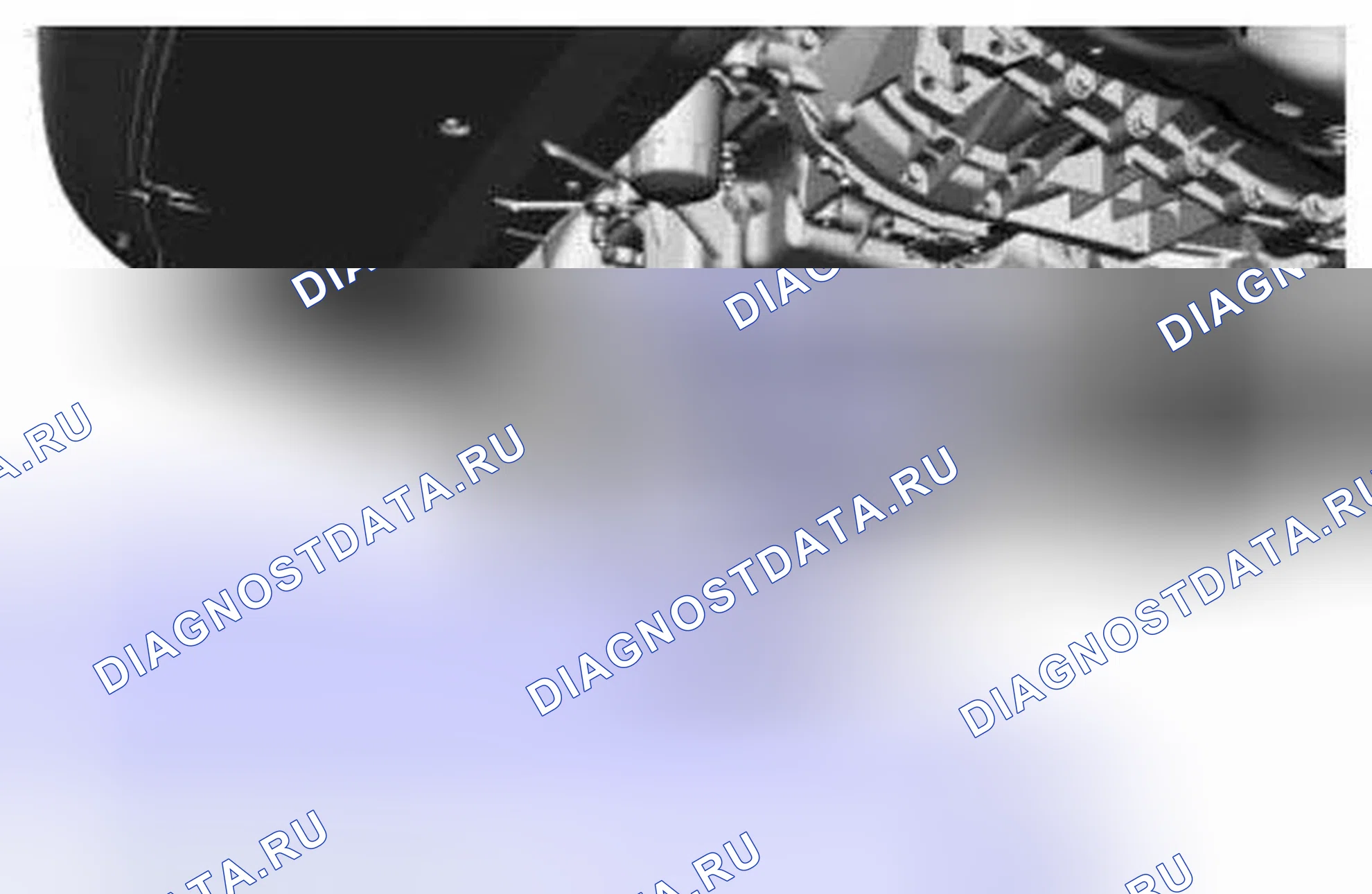 Рис. 23. Ford C-MAX II