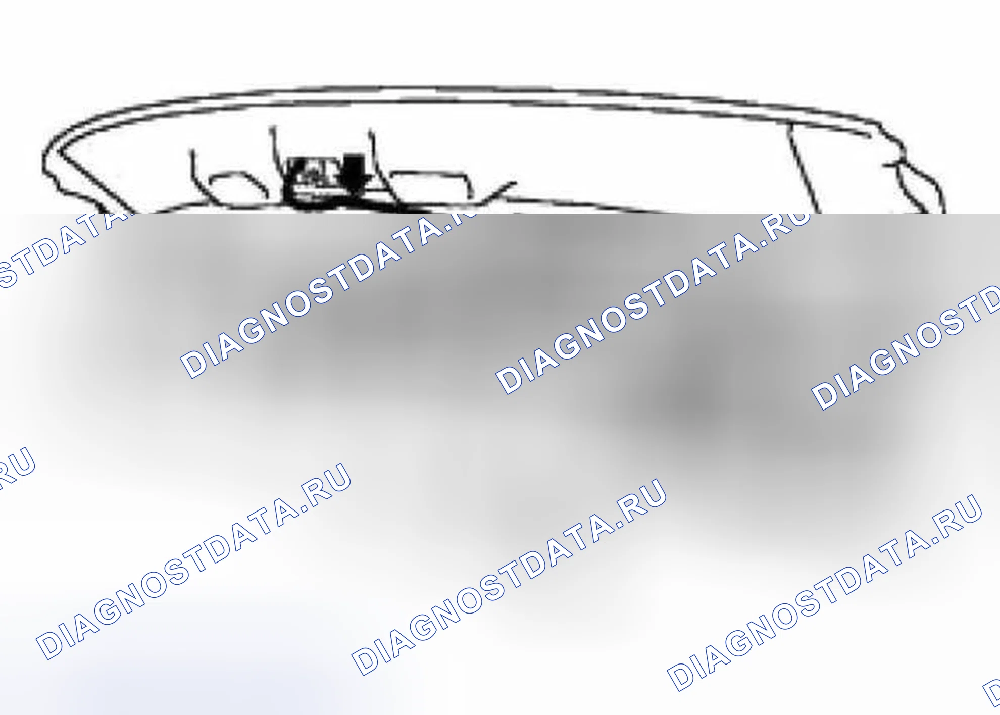 Рис. 115. Land Rover Freelander L314