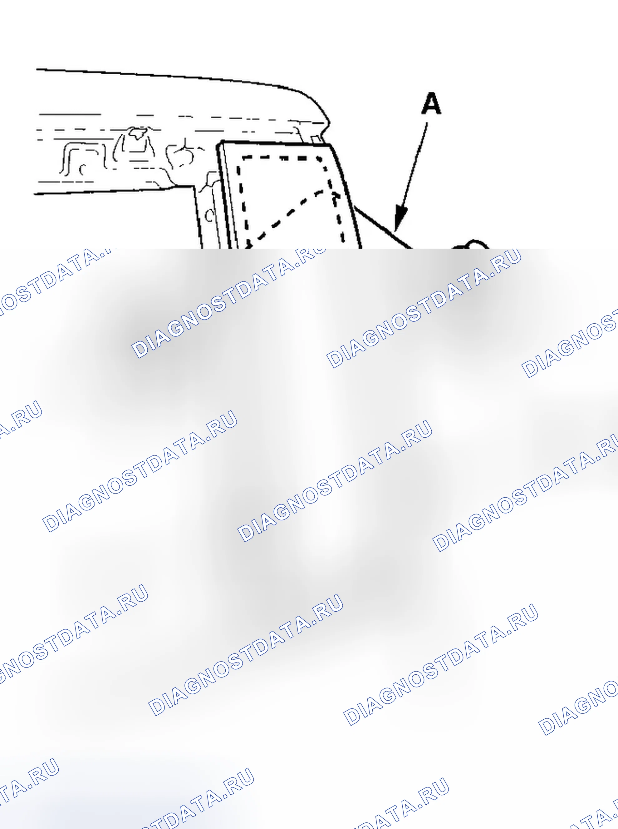 Рис. 73. Honda Odyssey I