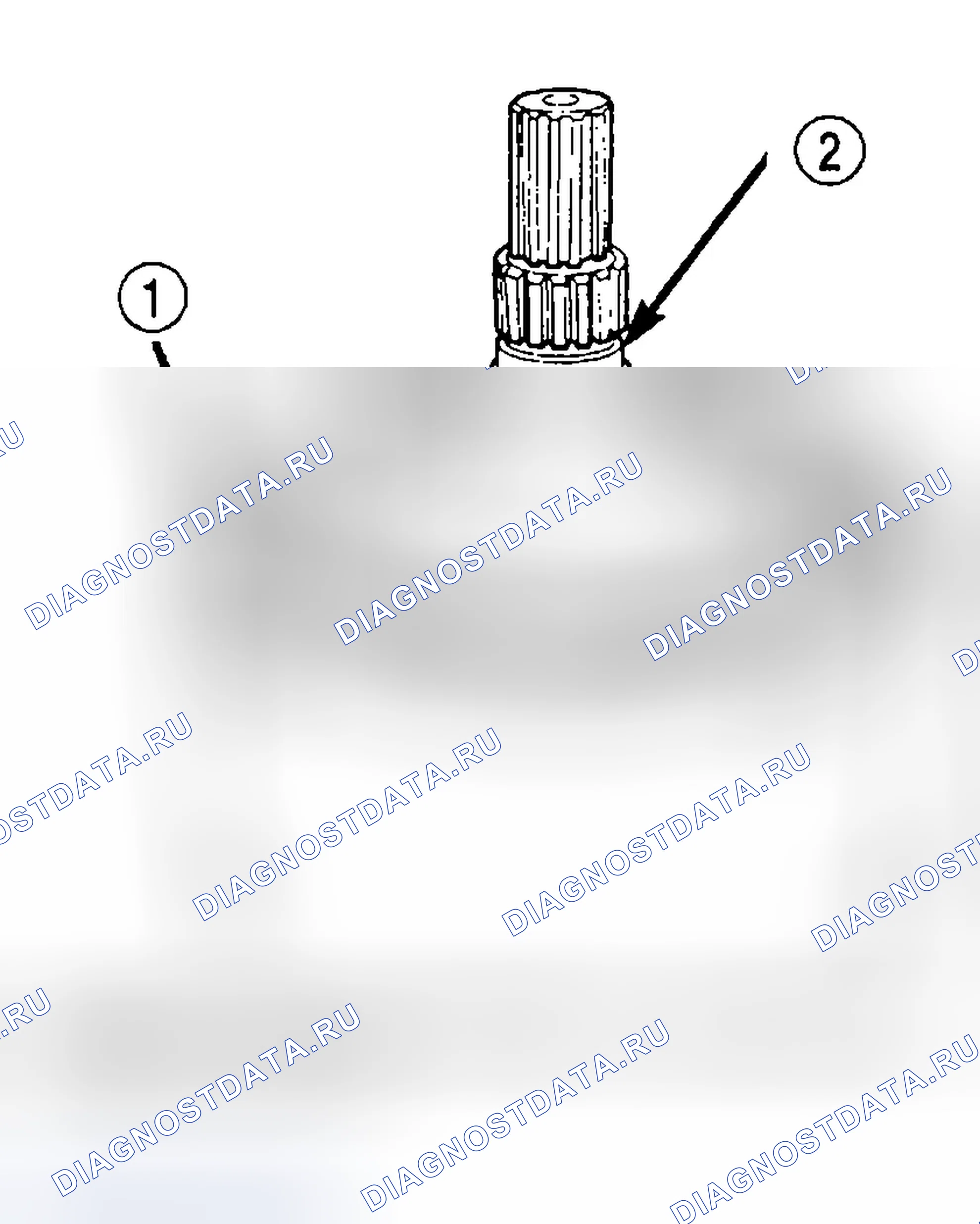 Рис. 256. Jeep Liberty I