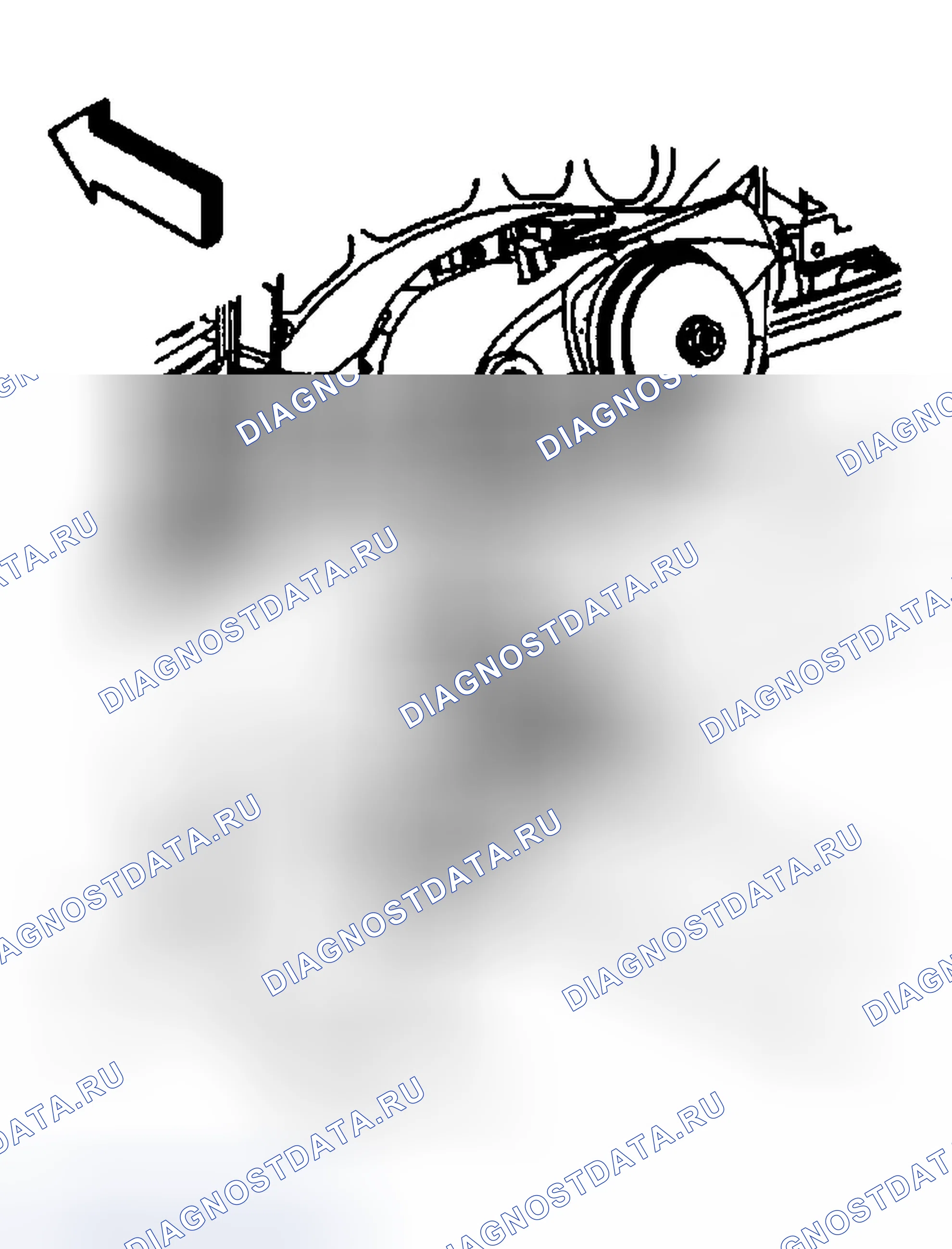 Рис. 151. Chevrolet Silverado 1500 HD 