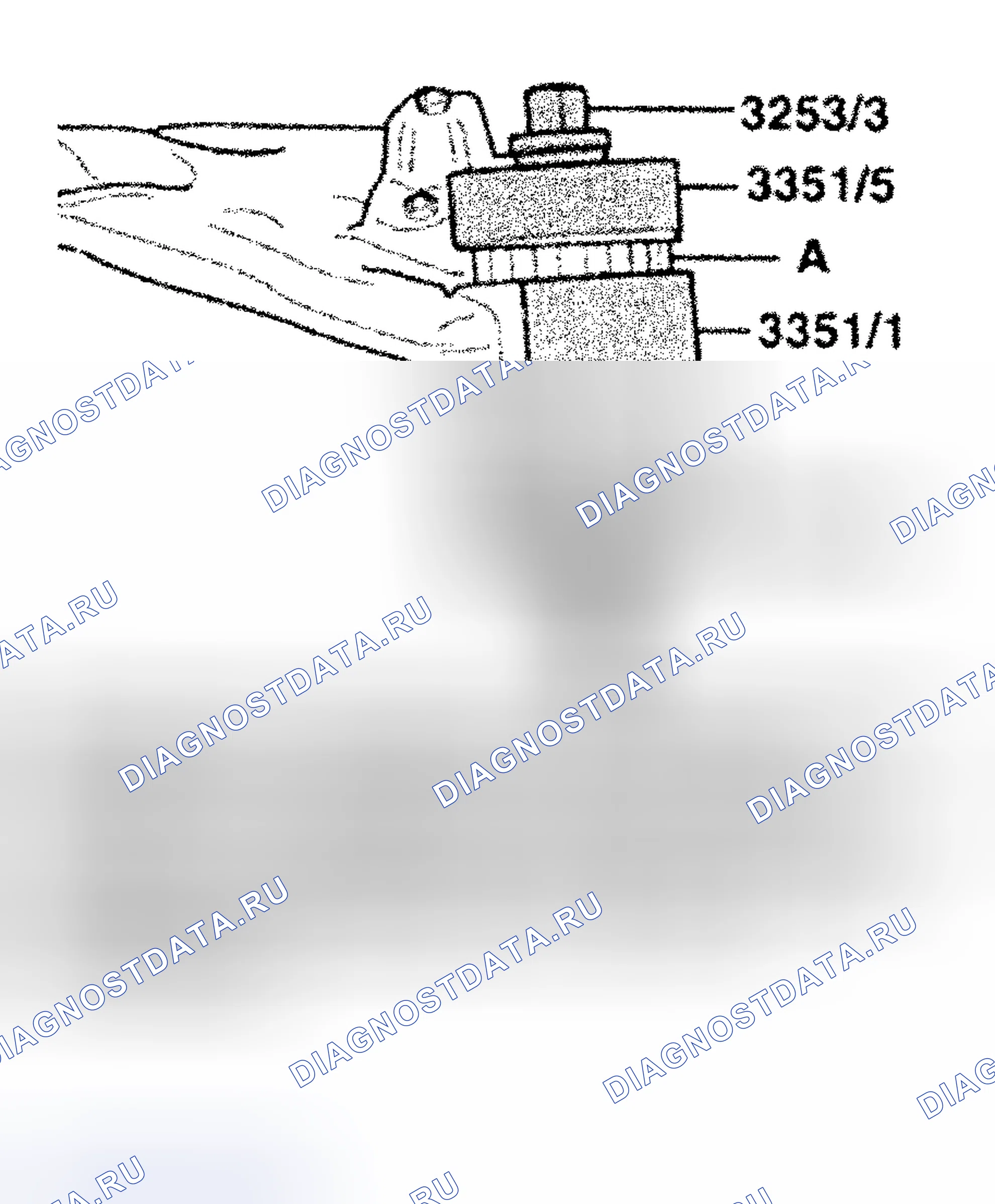 Рис. 28. Audi S8 D2 рестайлинг