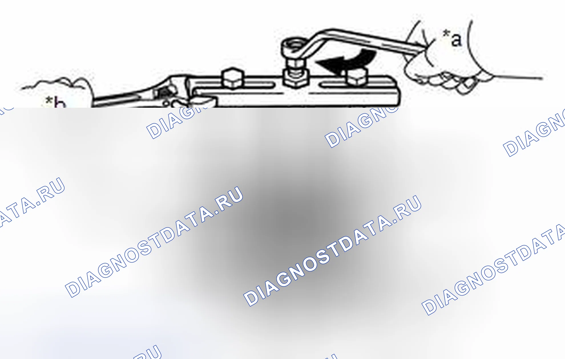 Рис. 220. Toyota Highlander III