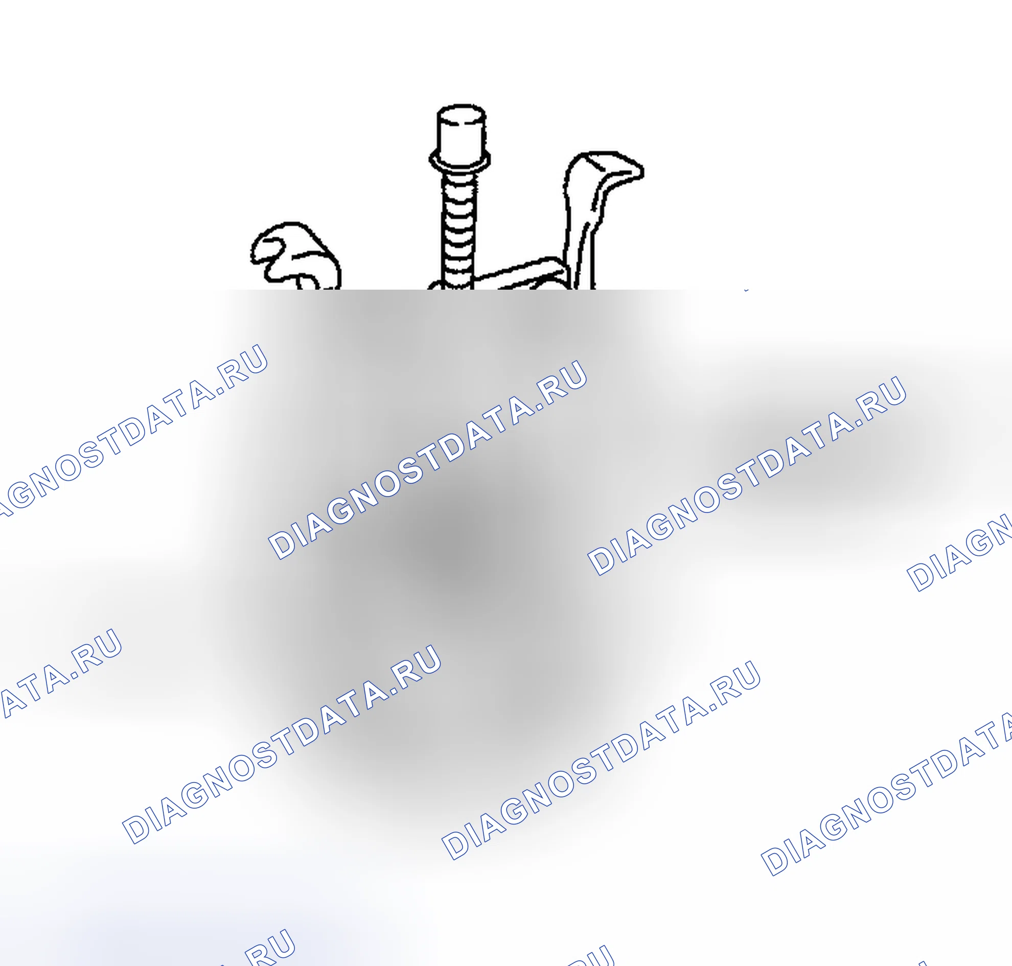 Рис. 237: РАЗБОРКА. Nissan Sentra B15