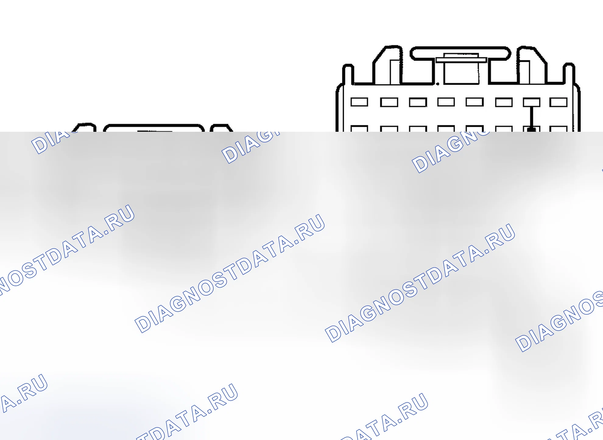 Рис. 88. Ford Pickup F350 Super Duty 