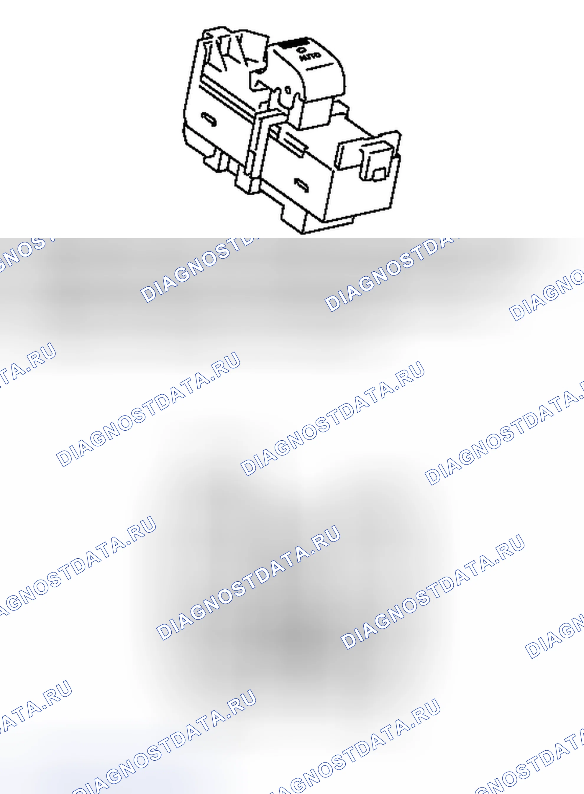 Рис. 57. Haval H6S I
