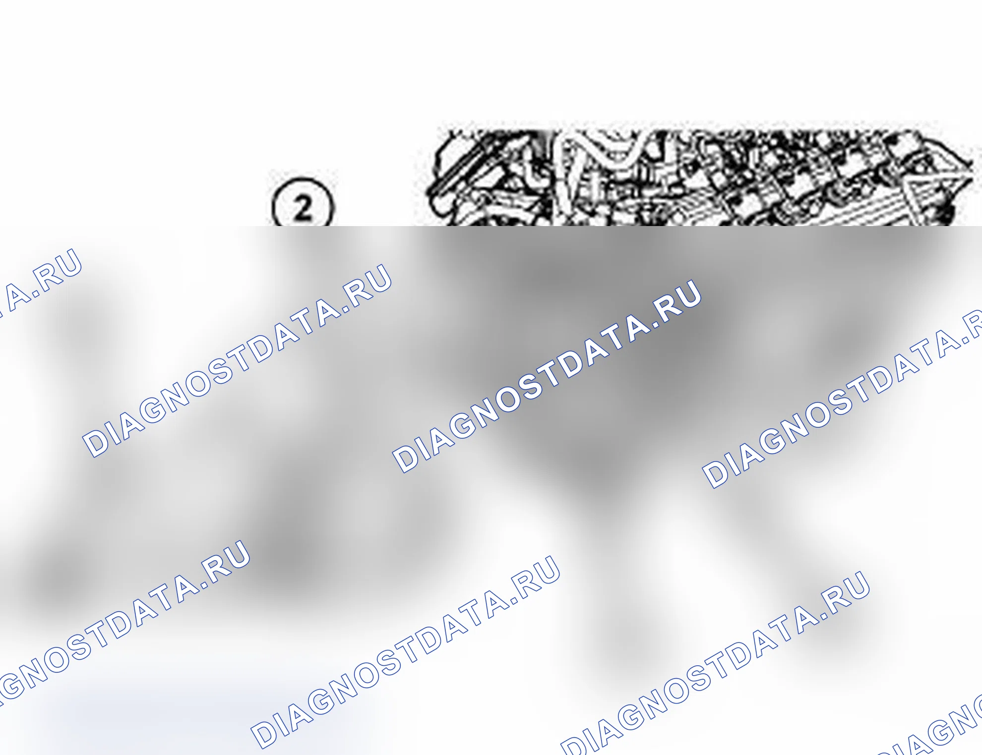Рис. 373. Dodge Charger VI