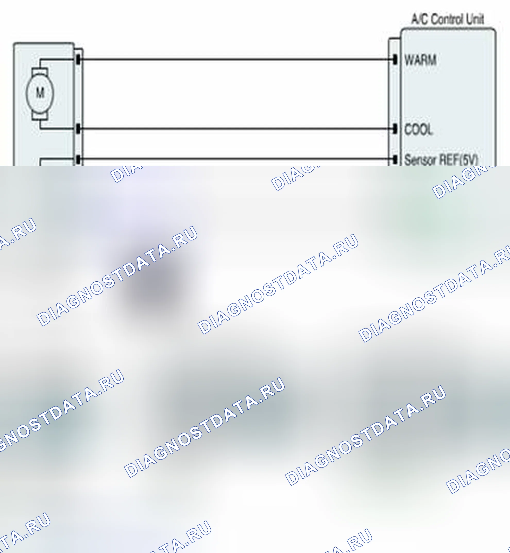 Рис. 163. Geely Vision X3 Pro I