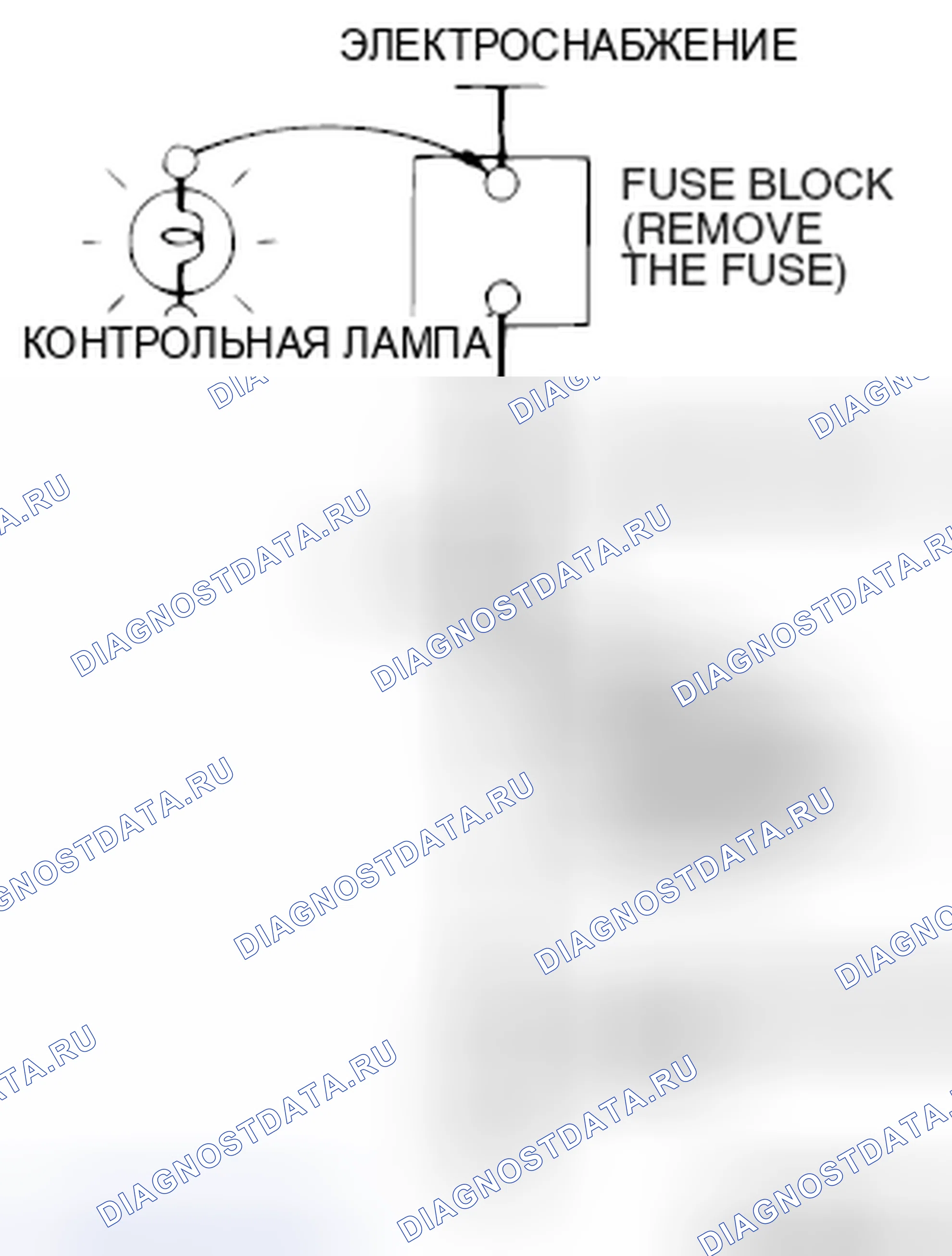 Рис. 84. Mazda MX-5 NB