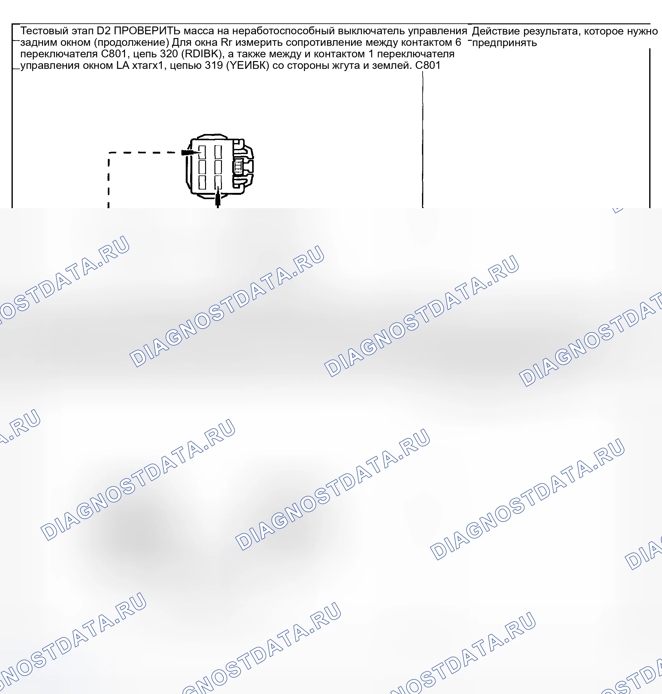 Рис. 100. Ford Pickup F250 Super Duty I