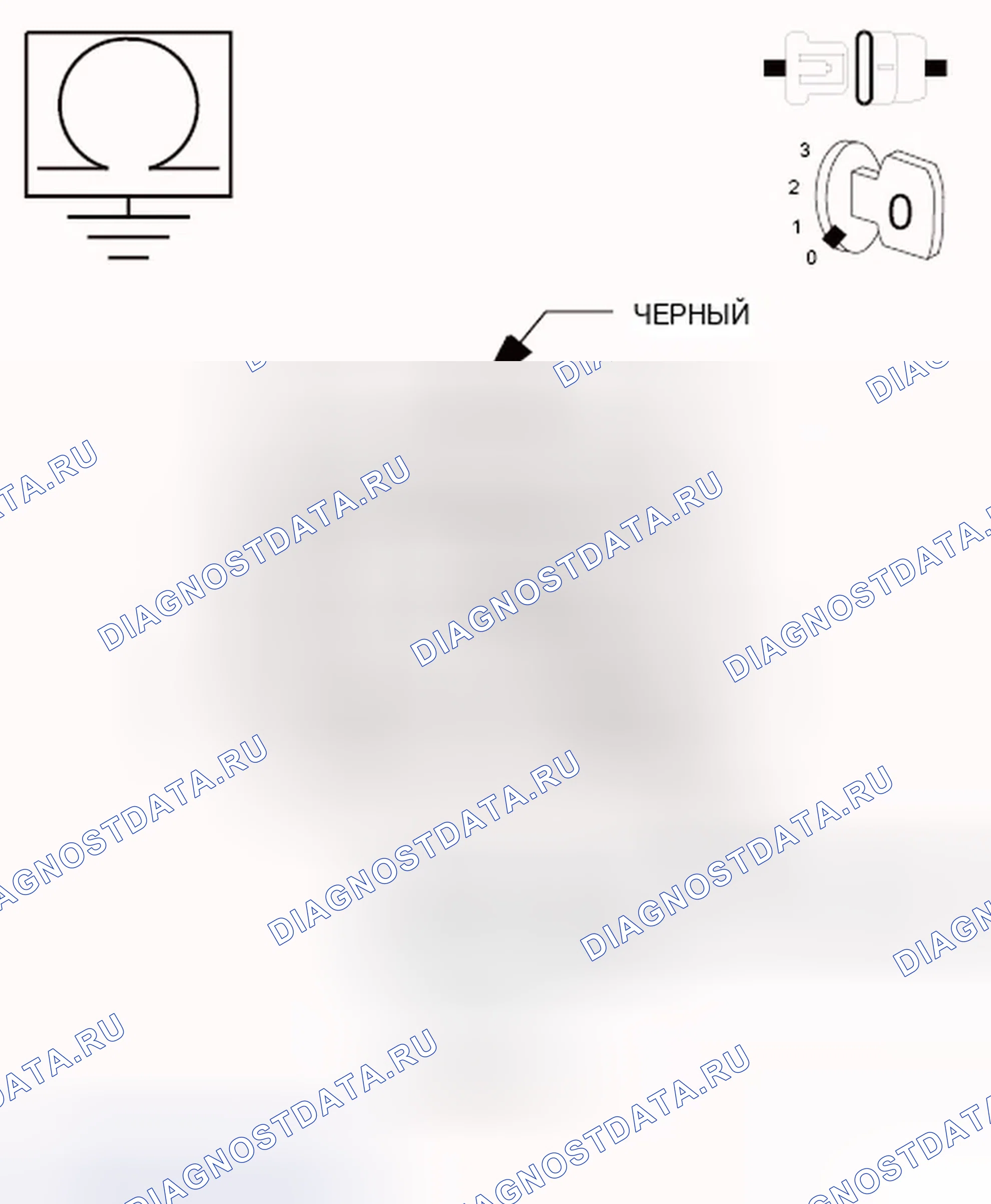 Рис. 718. Dodge Journey I