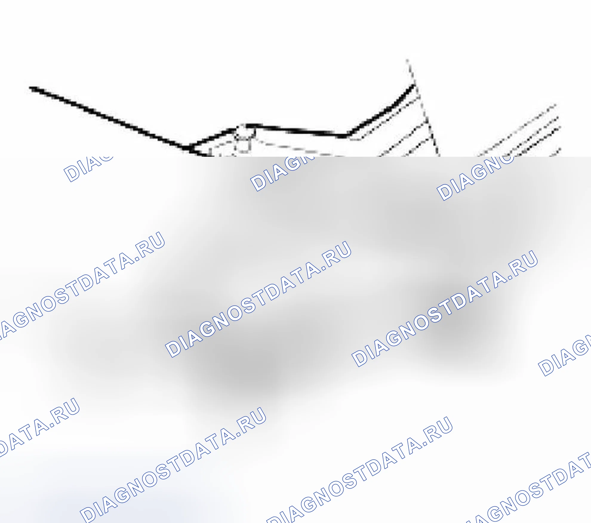 Рис. 15. Jaguar XKR I