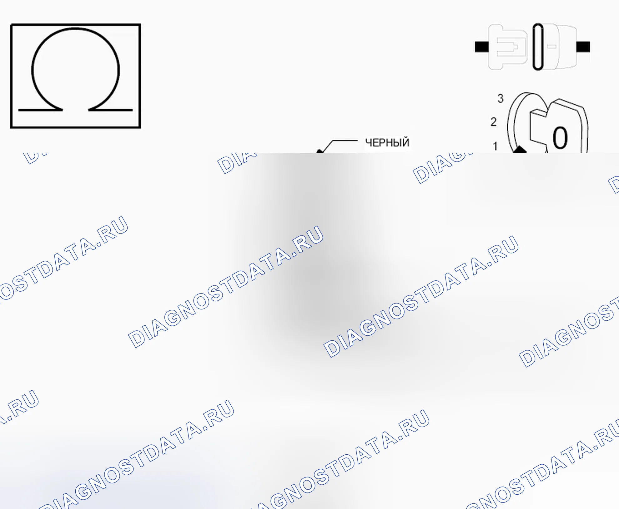 Рис. 55. Dodge Journey I