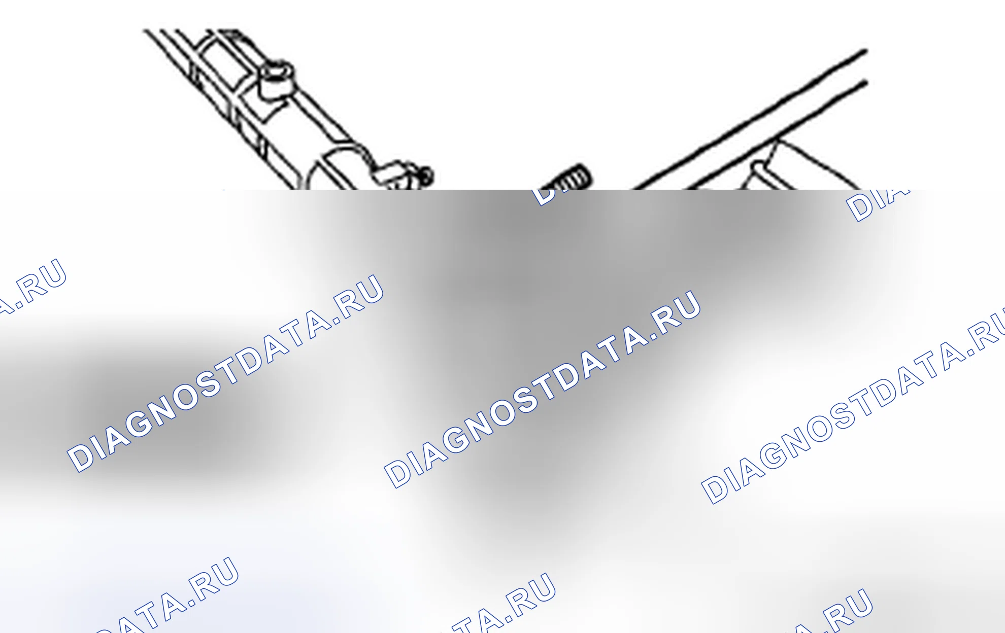 Рис. 38. Audi R8 I