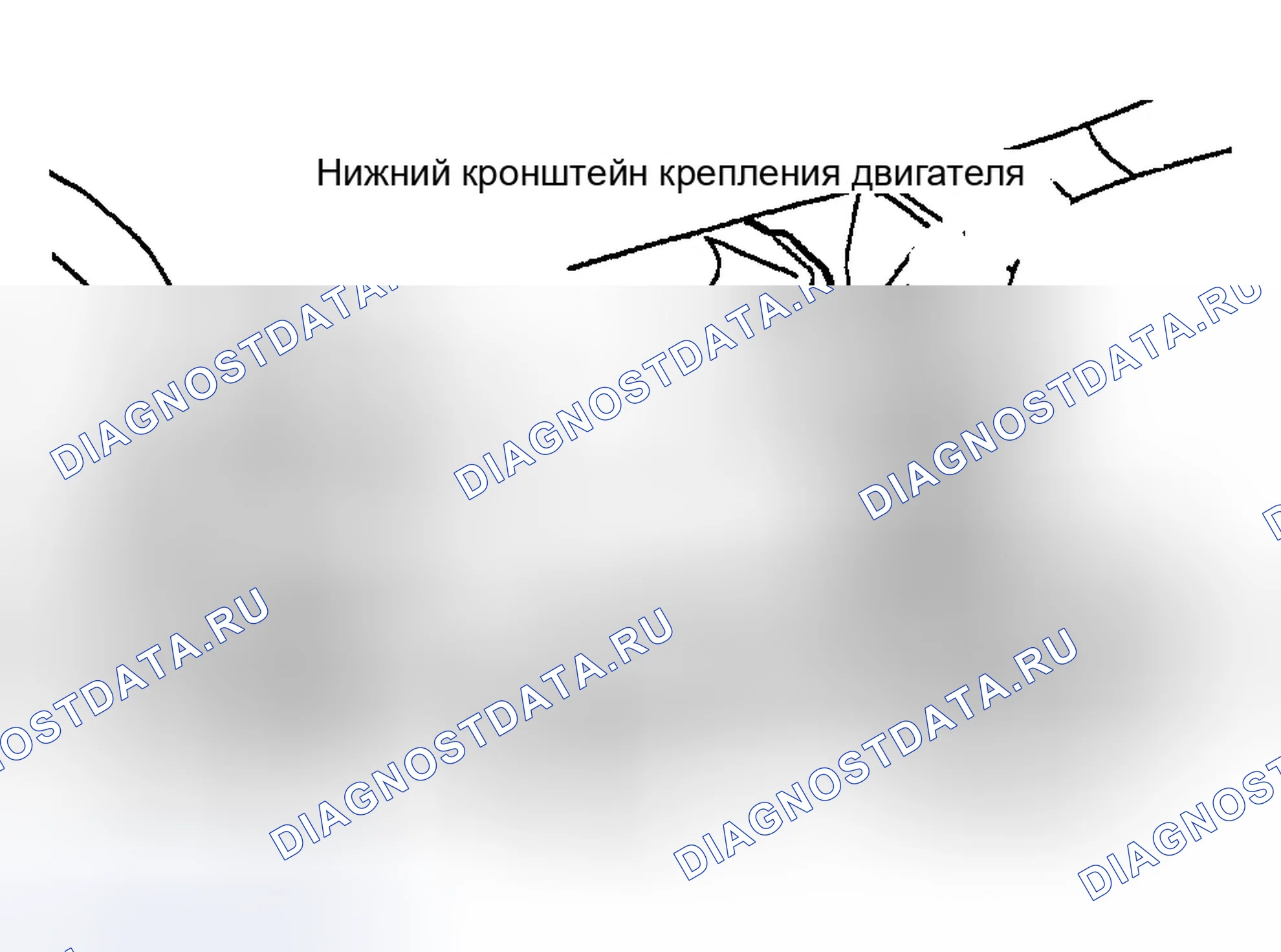 Рис. 9. Ford Escape I