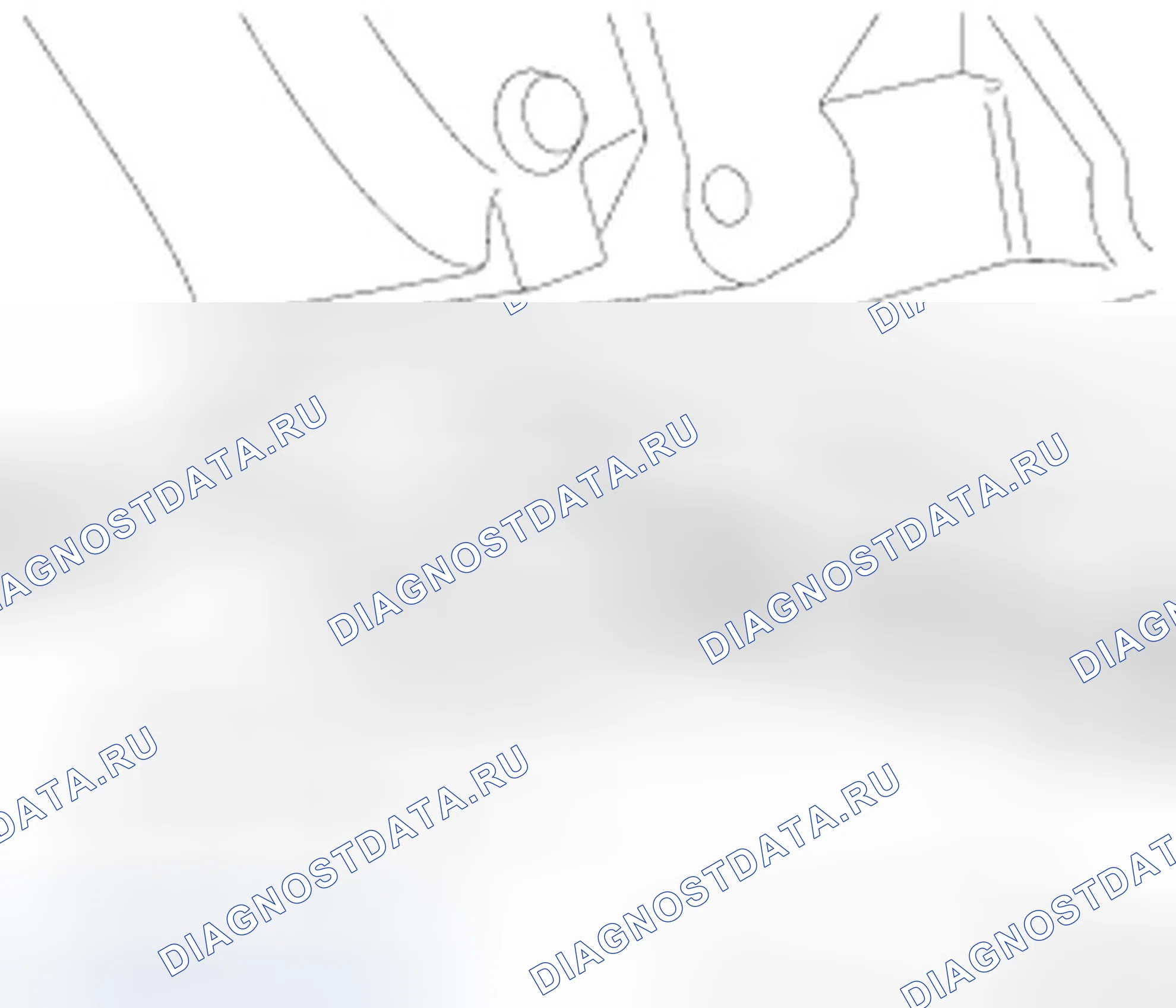 Рис. 41. Dodge Caliber I