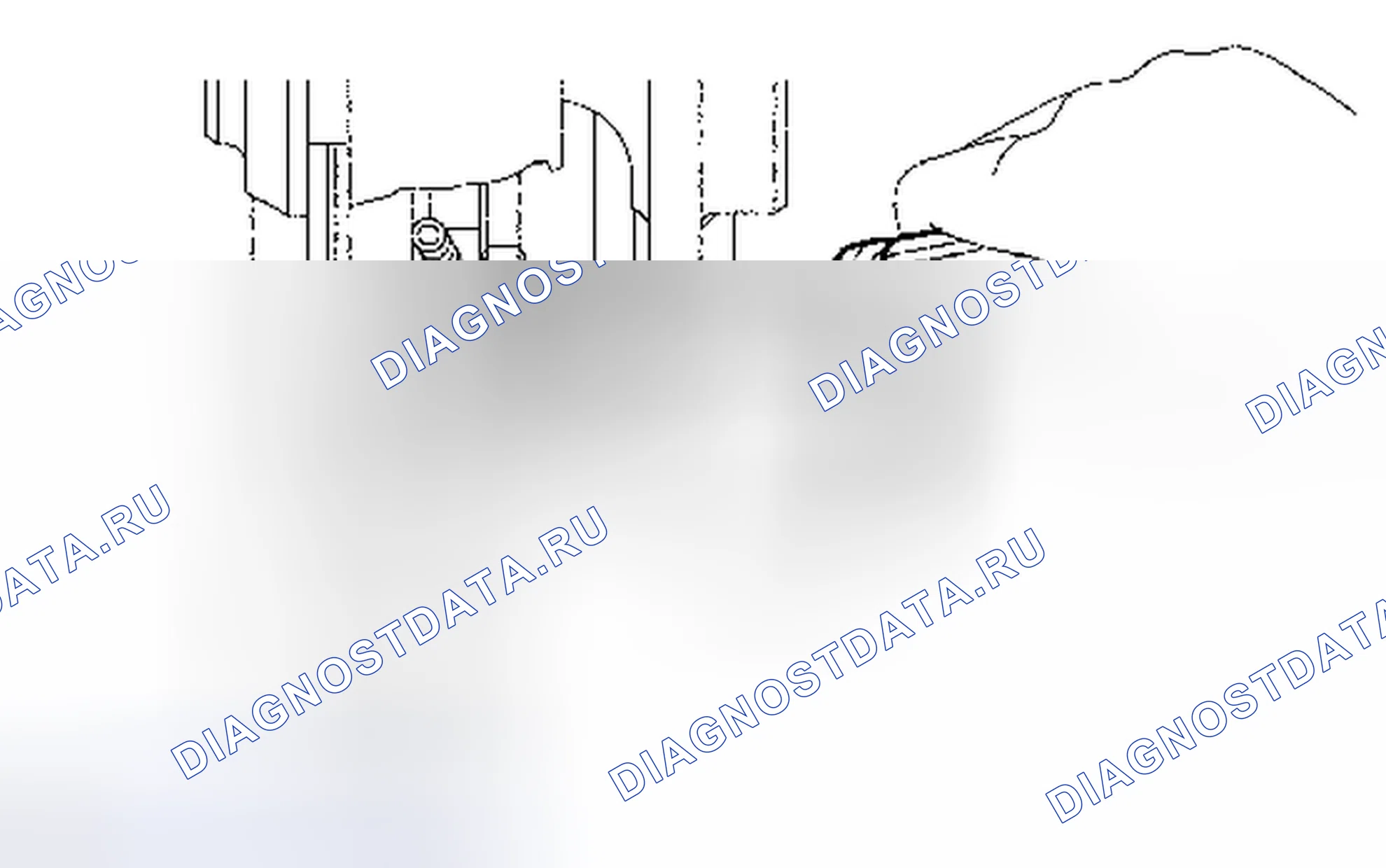 Рис. 18. Toyota FJ Cruiser I