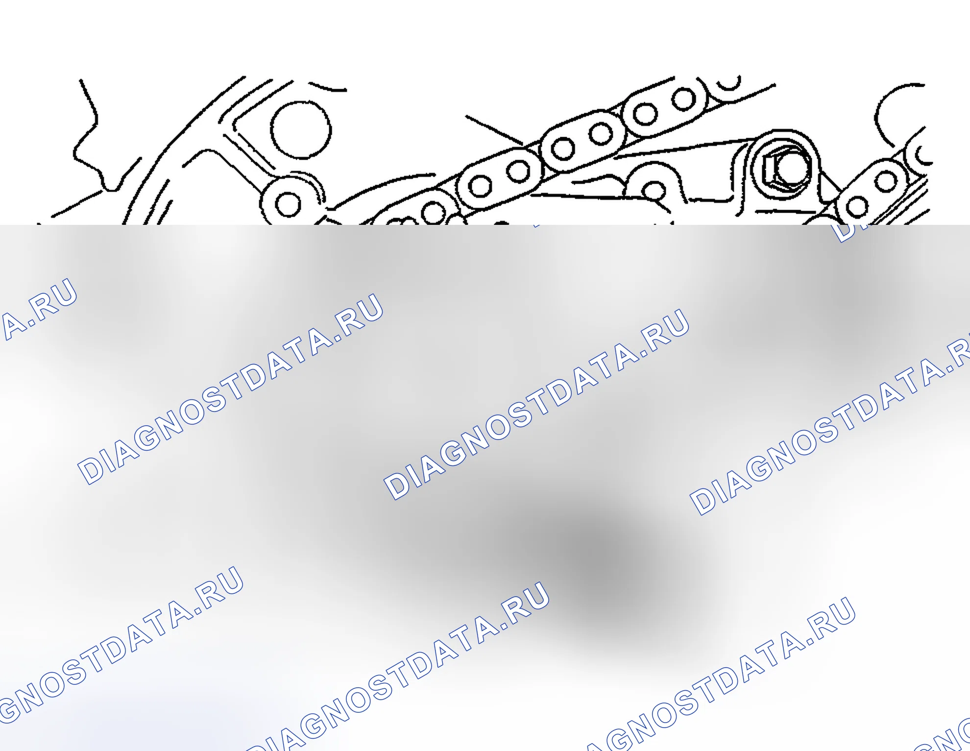 Рис. 525. Hyundai Nexo I