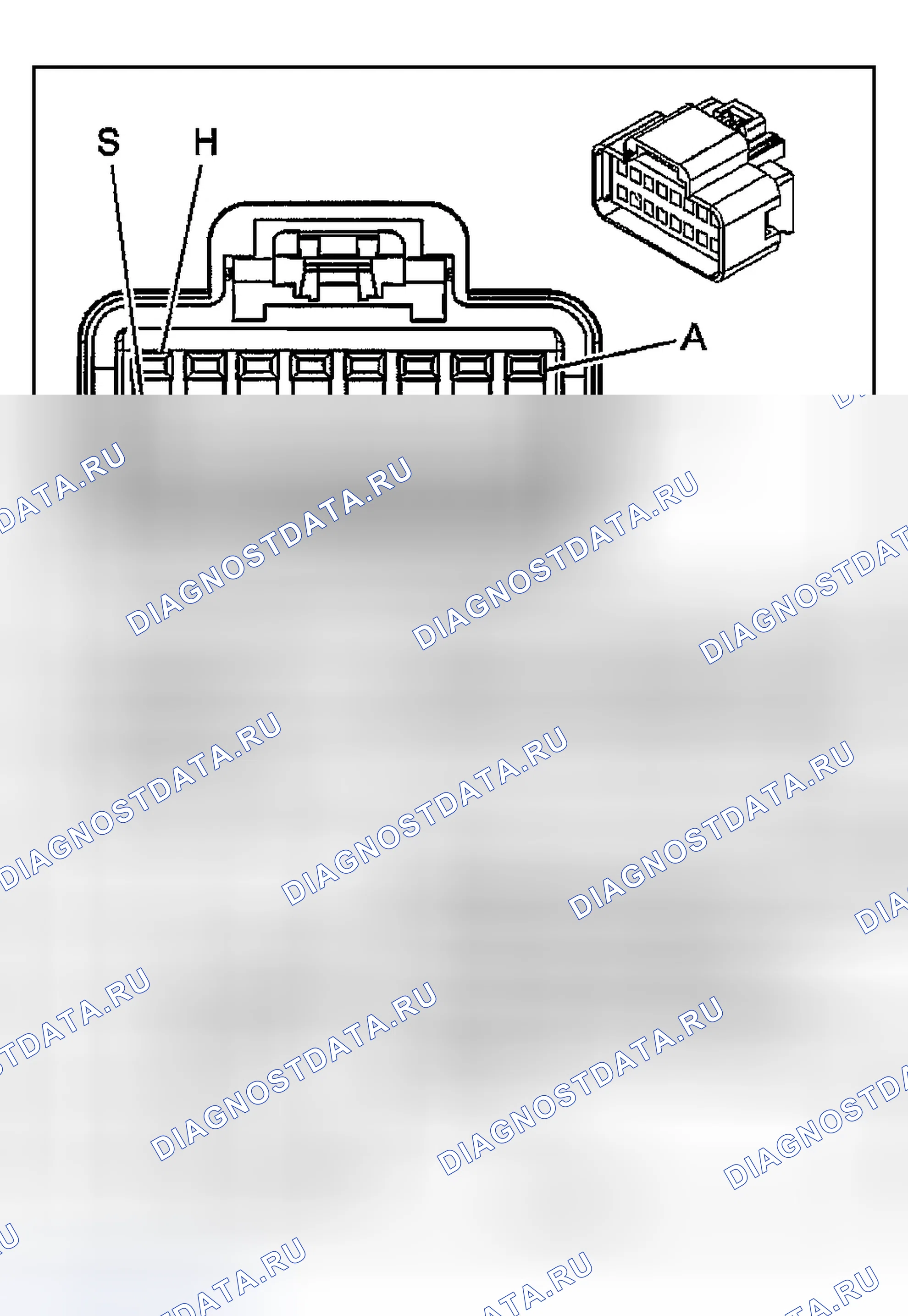 Рис. 148. GMC Savana Camper Special G3500 