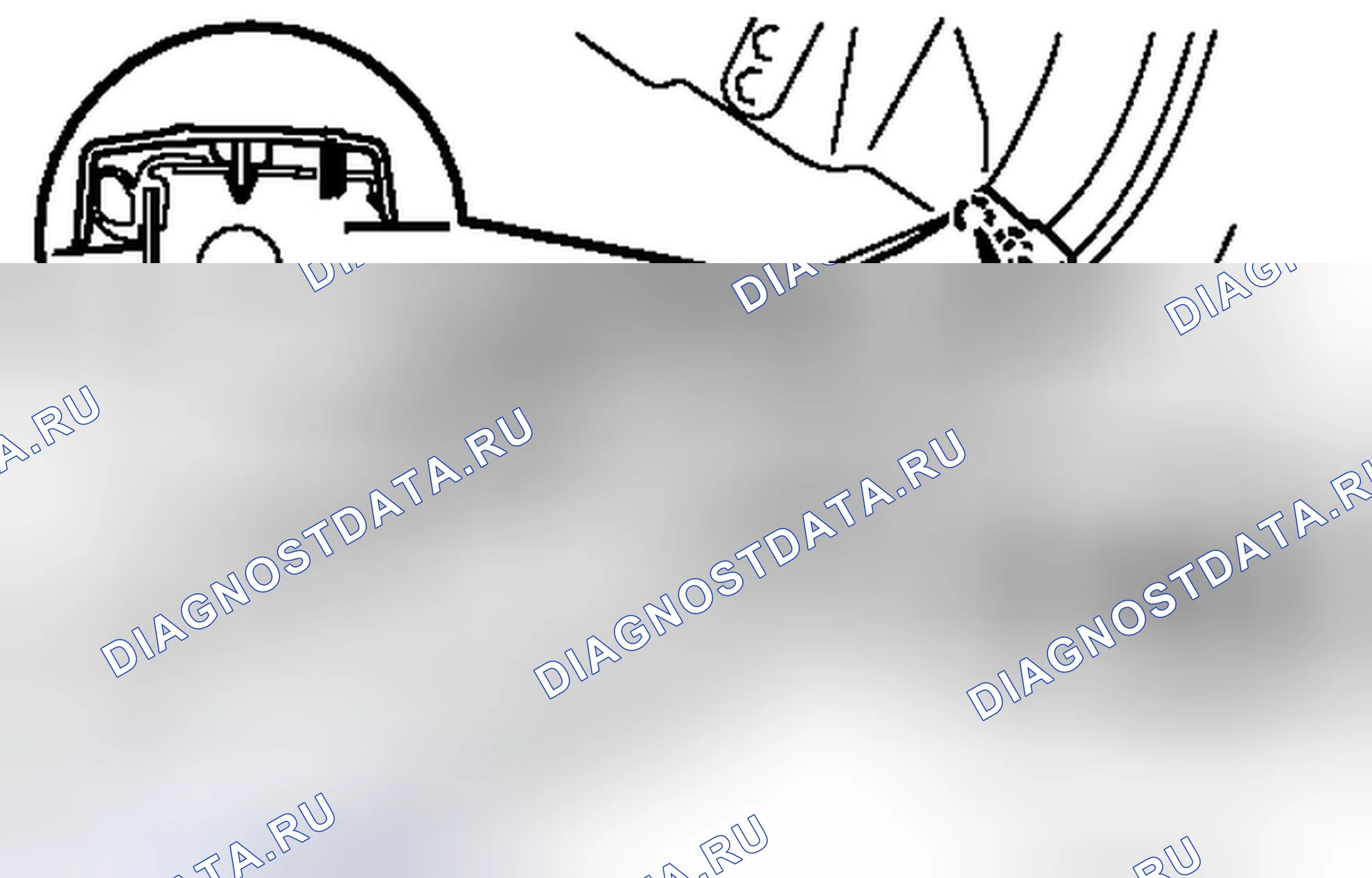 Рис. 114. Toyota FJ Cruiser I