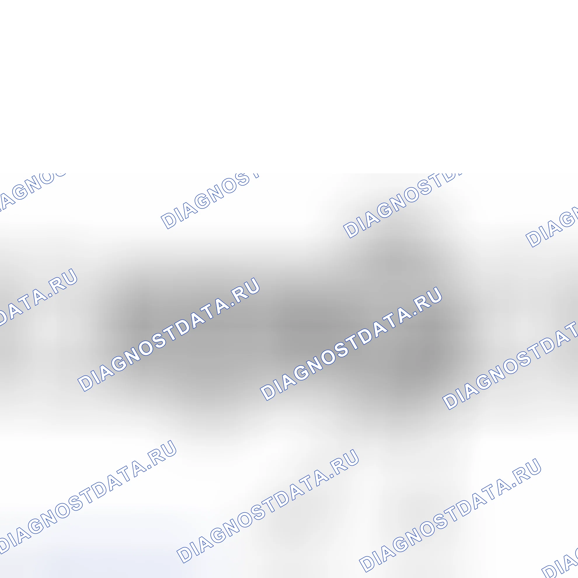 Рис. 261: ПОРЯДОК ВЫПОЛНЕНИЯ РАБОТ. Haval H6S I