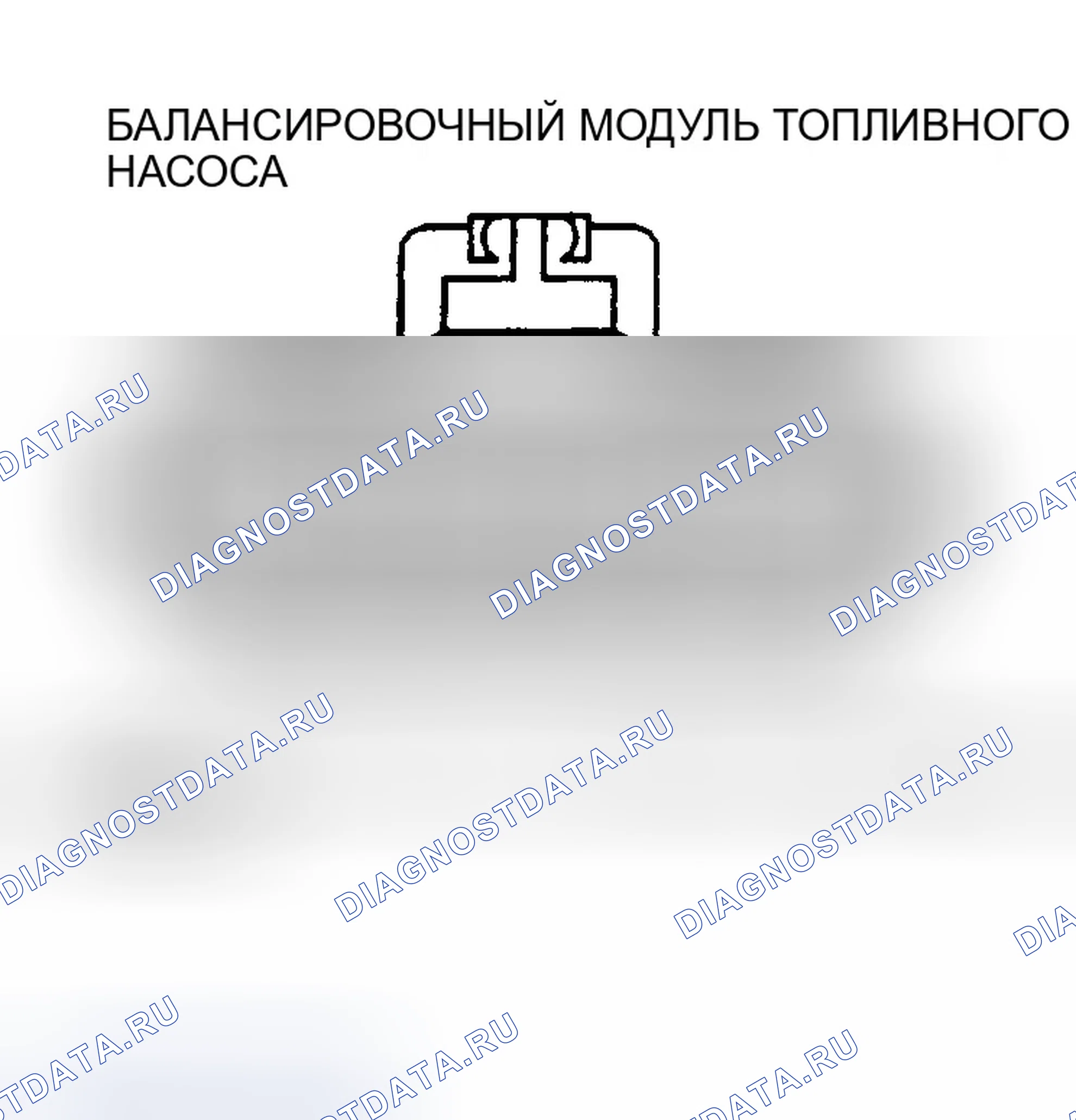 Рис. 7. GMC Yukon Denali 