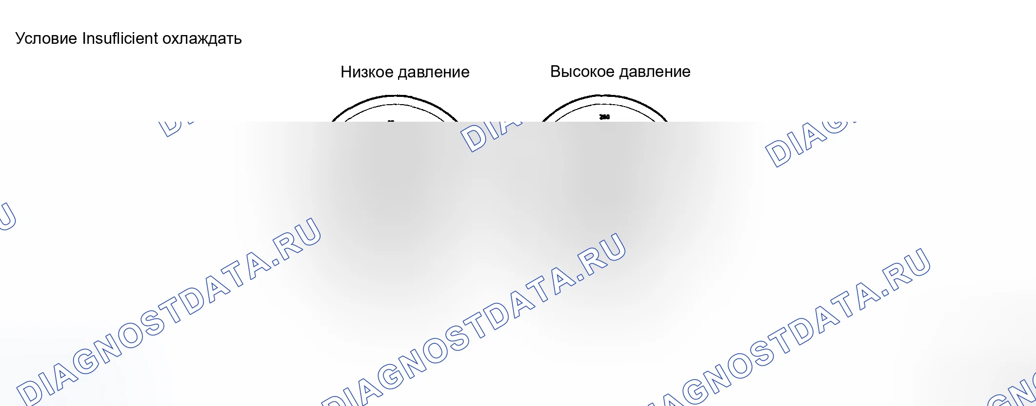 Рис. 69. Haval Chitu I