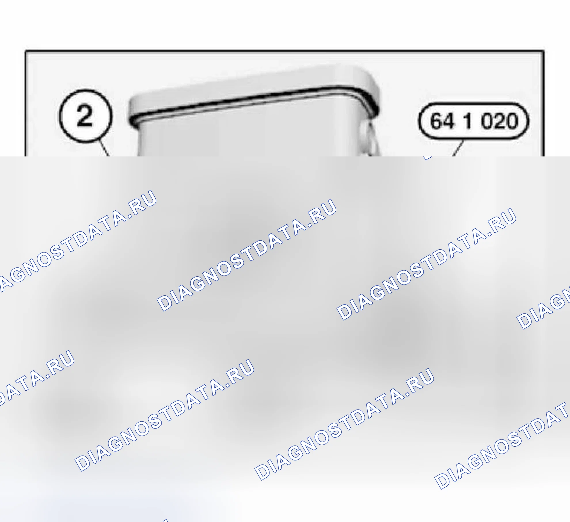 Рис. 8. BMW M5 E60/E61