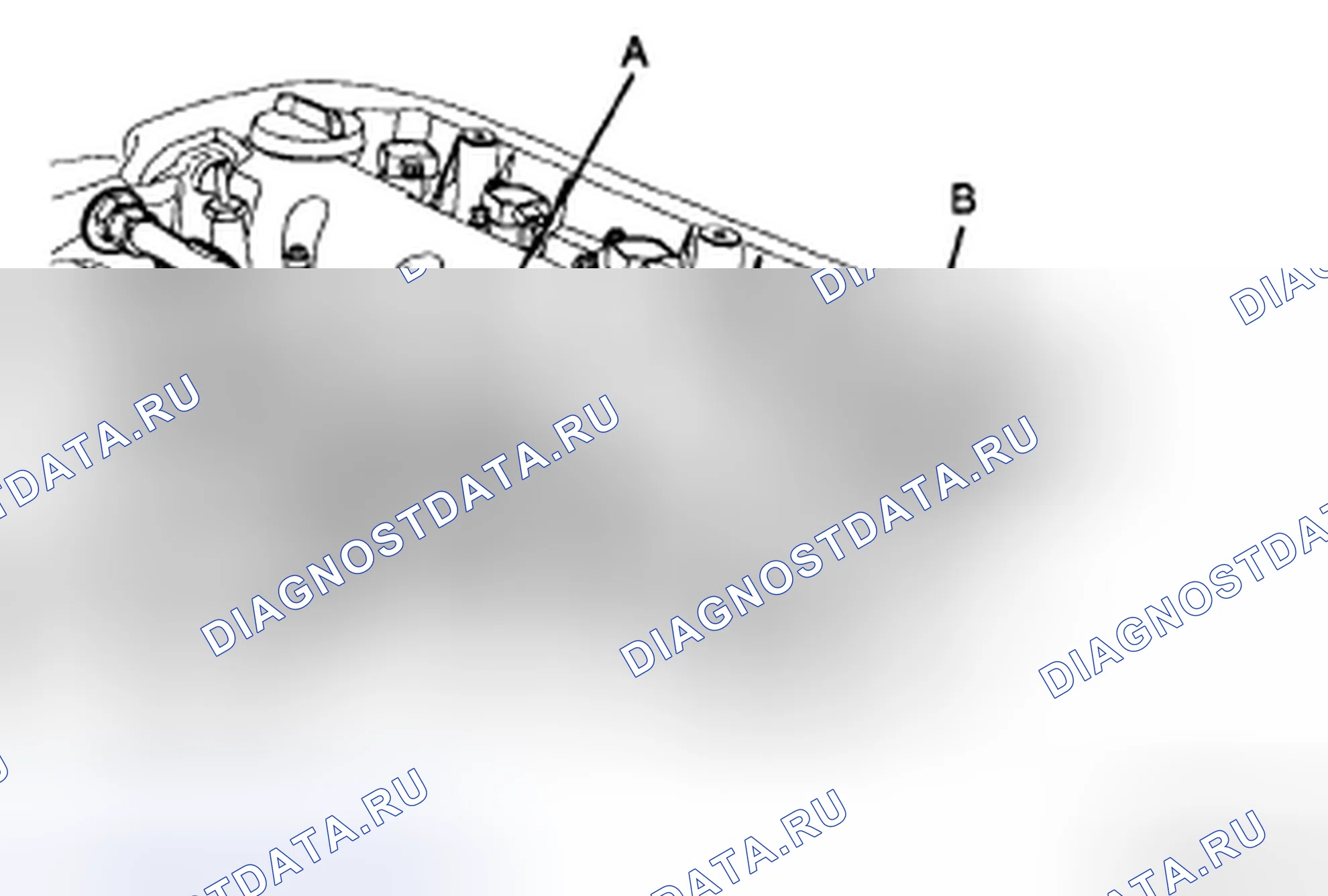 Рис. 34. Kia Magentis II