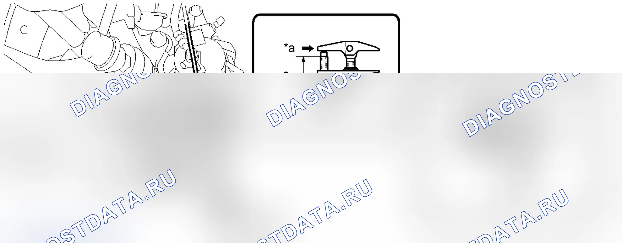 Рис. 42. Toyota Prius C I