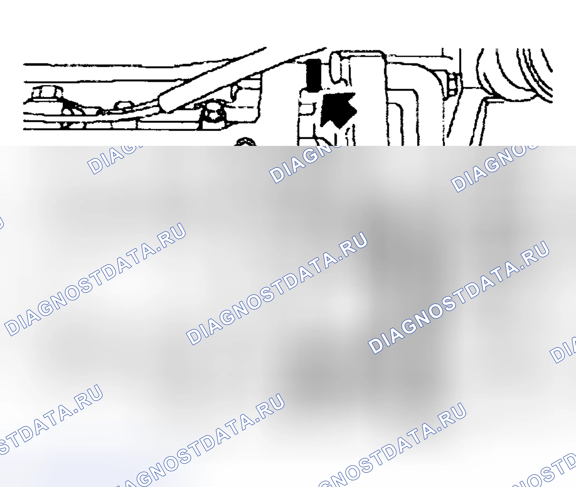 Рис. 35. Land Rover Range Rover L322