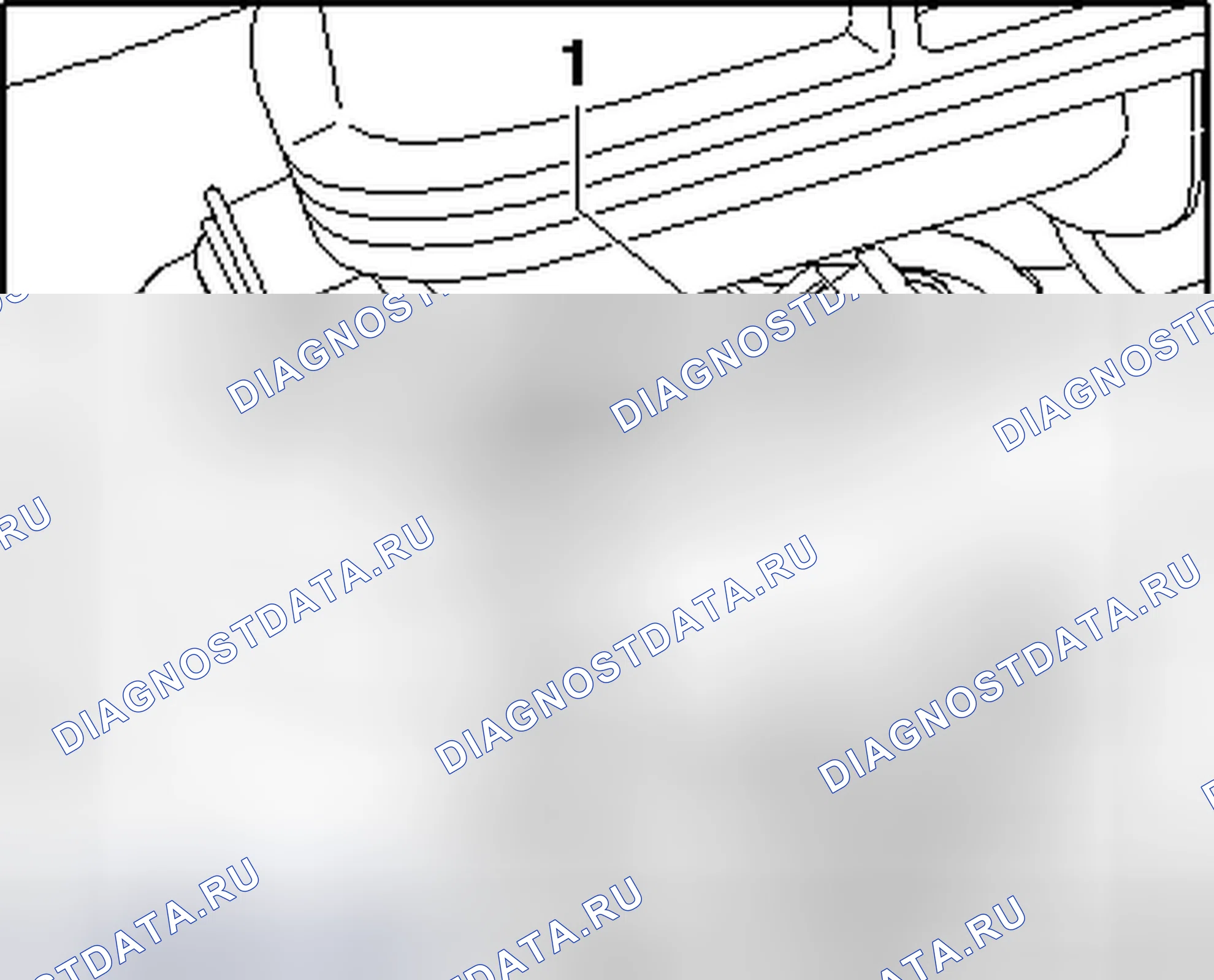 Рис. 64. Volkswagen Golf Mk7
